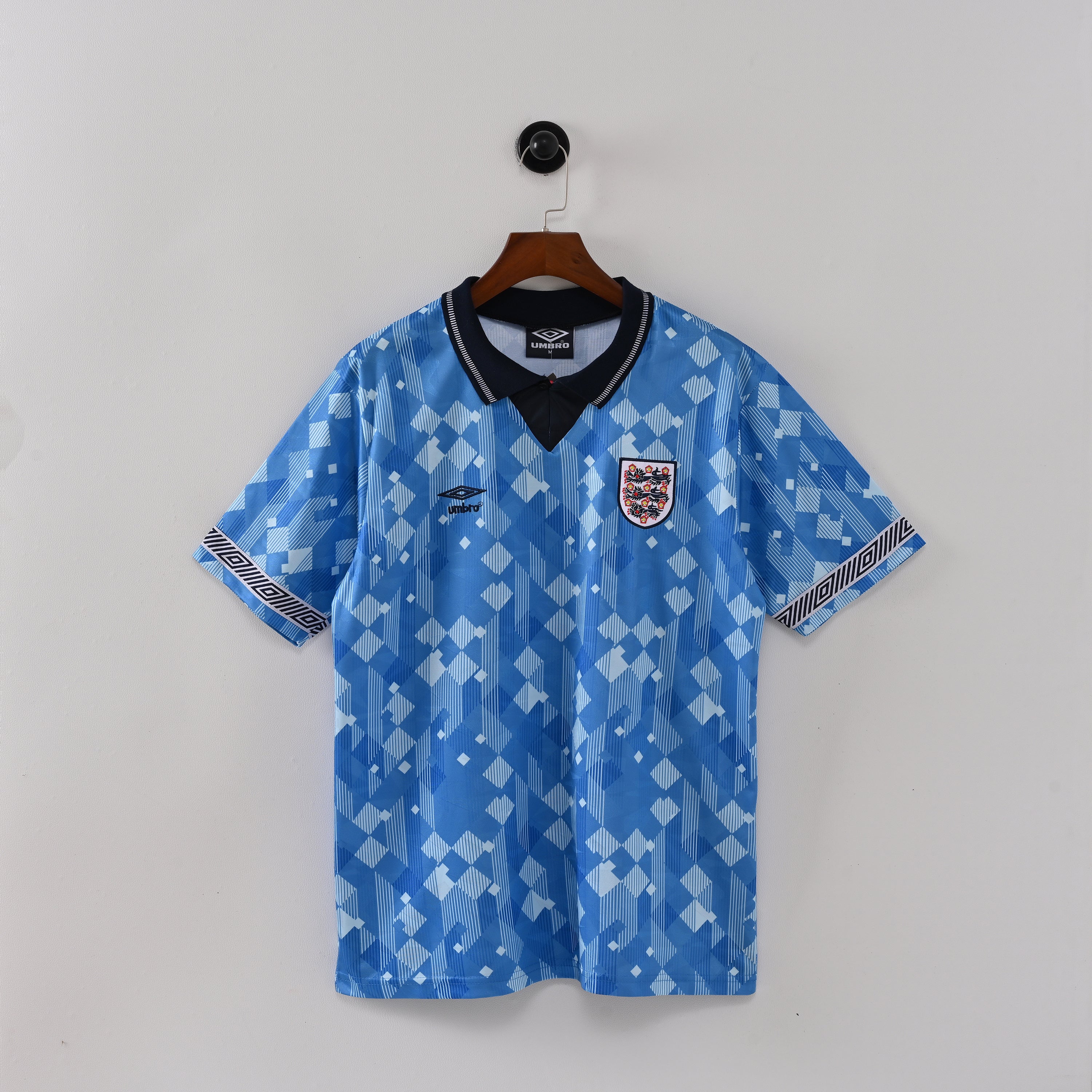 maillot-angleterre-1990-third-vintage-retro-1