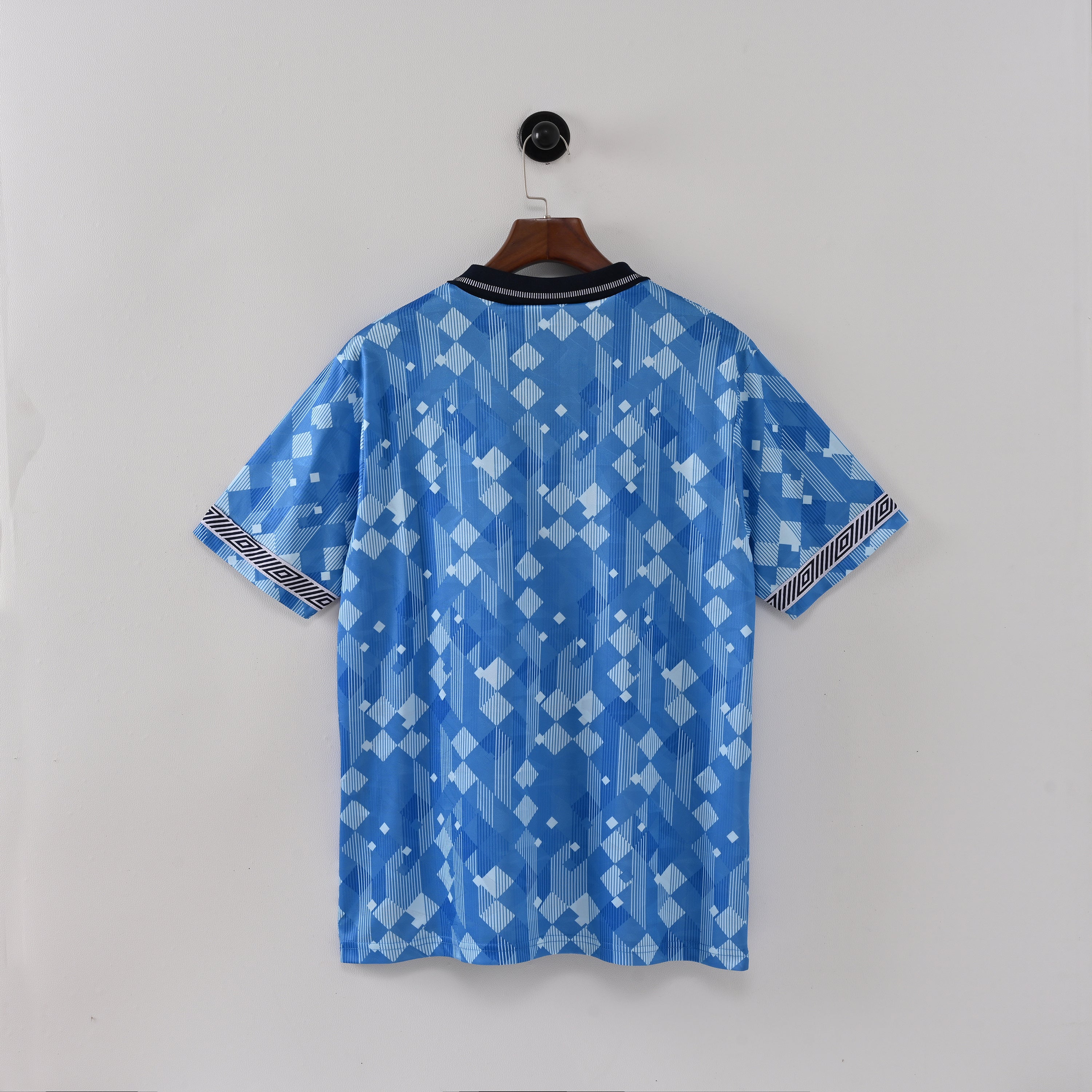 maillot-angleterre-1990-third-vintage-retro-2