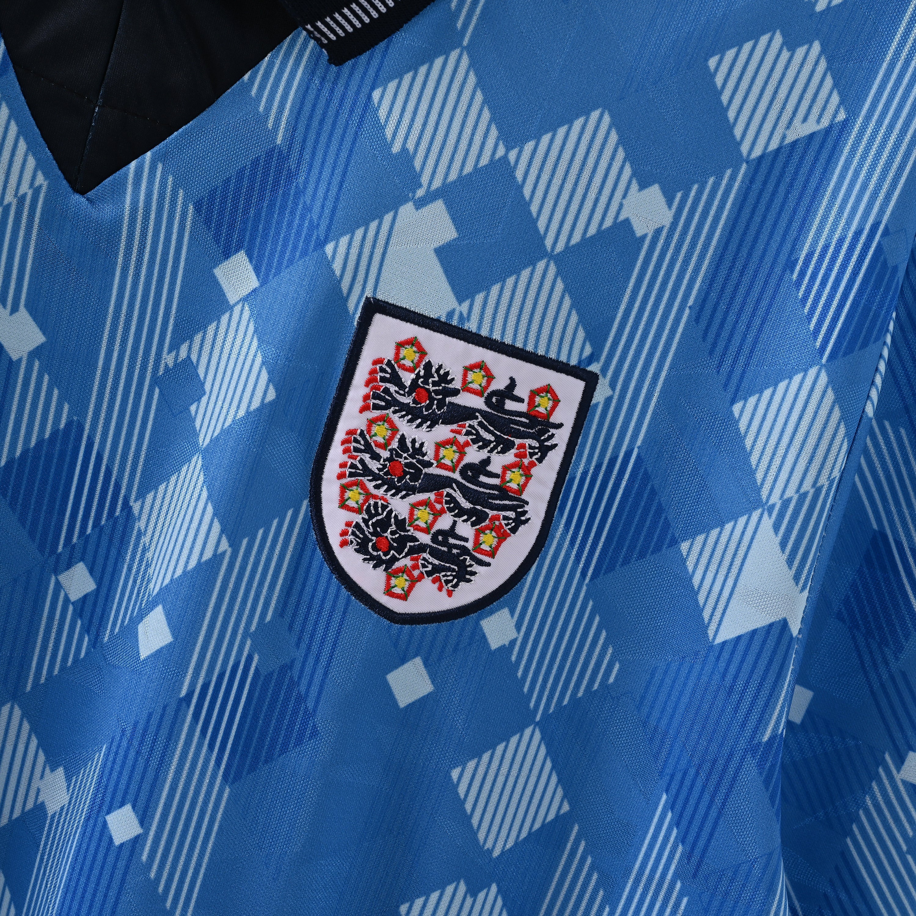maillot-angleterre-1990-third-vintage-retro-3