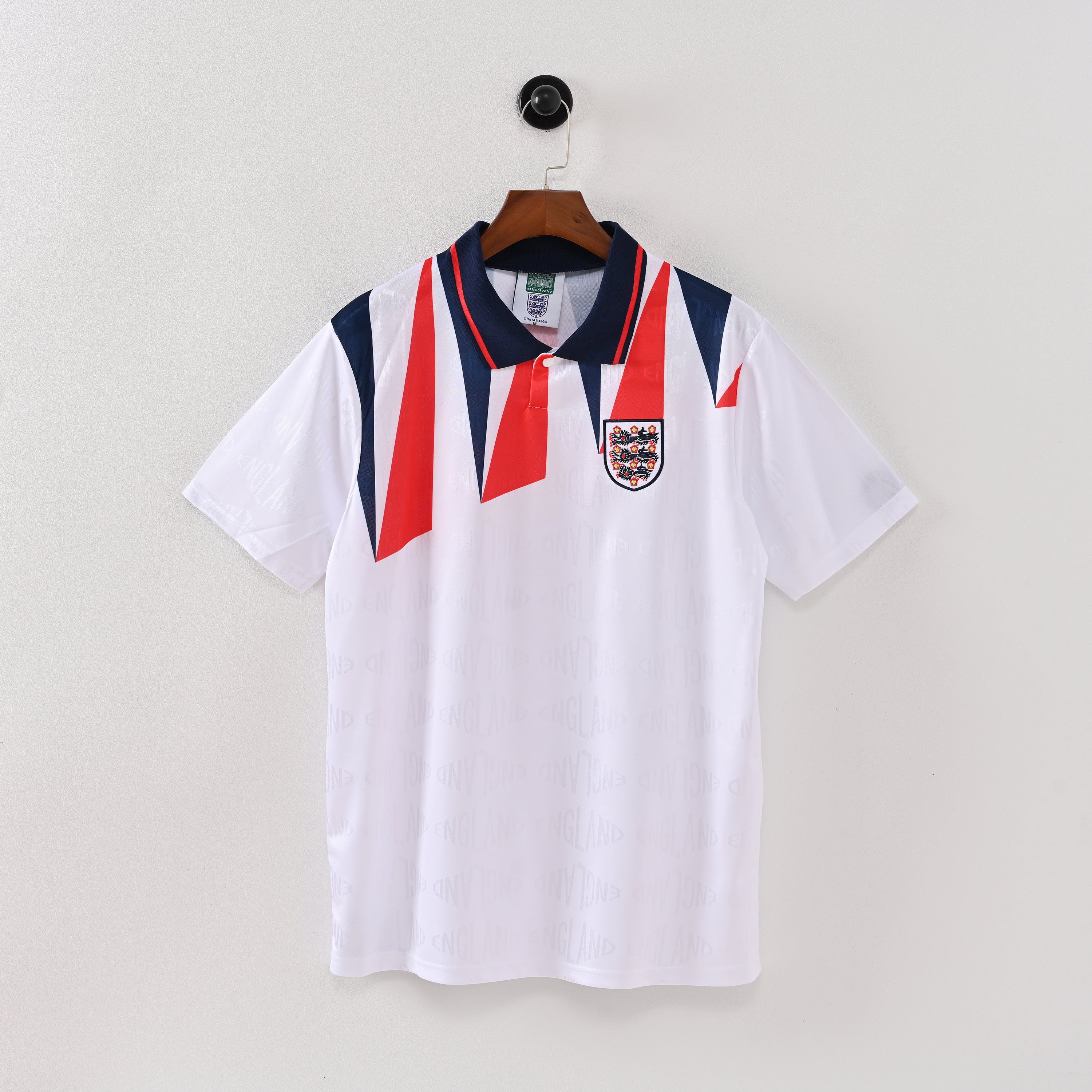 maillot-angleterre-1992-domicile-vintage-retro-1