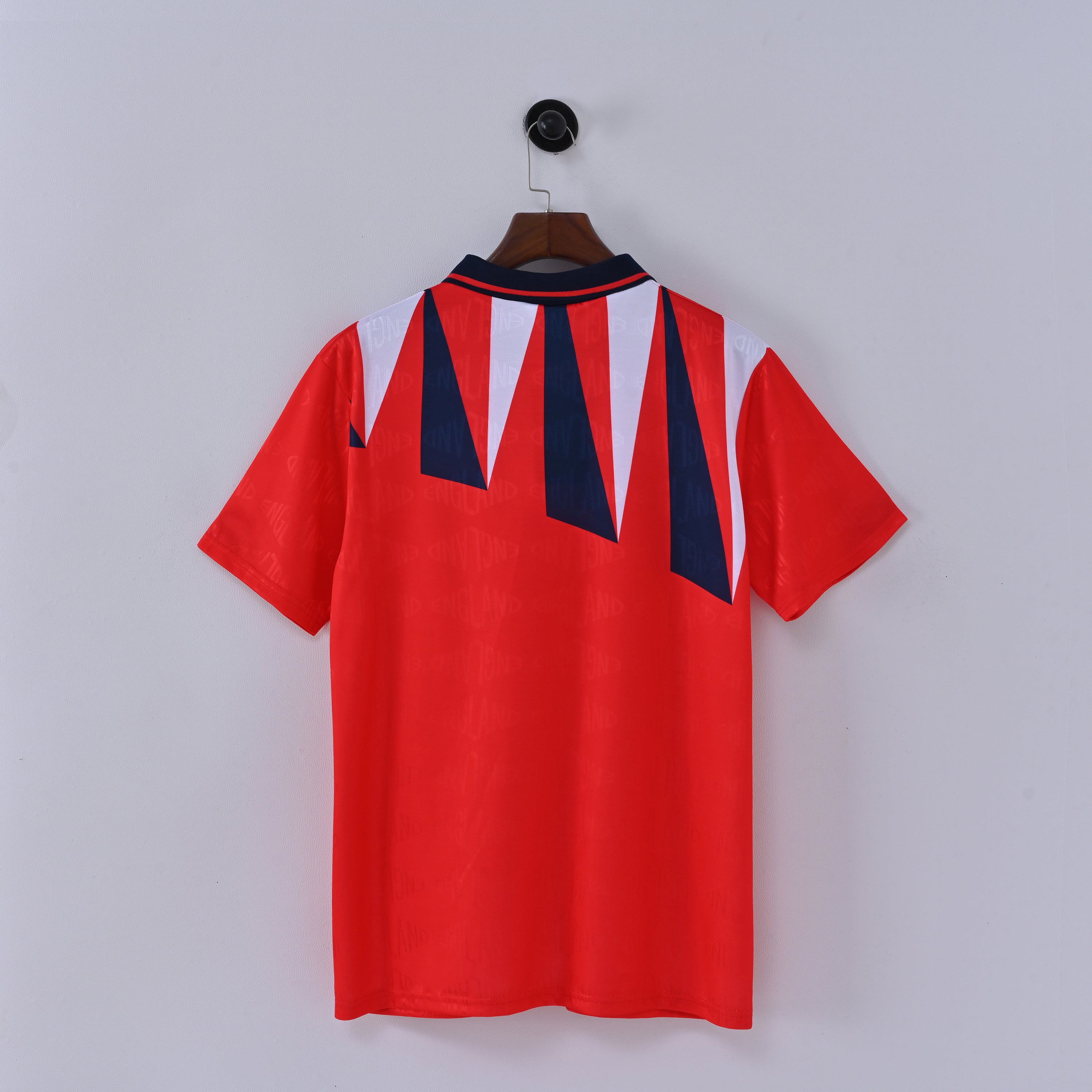maillot-angleterre-1992-exterieur-vintage-retro-2