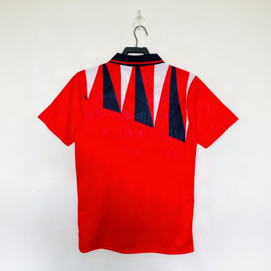 maillot-angleterre-1992-exterieur-vintage-retro-2