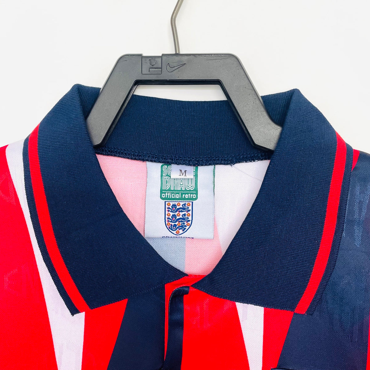 maillot-angleterre-1992-exterieur-vintage-retro-3