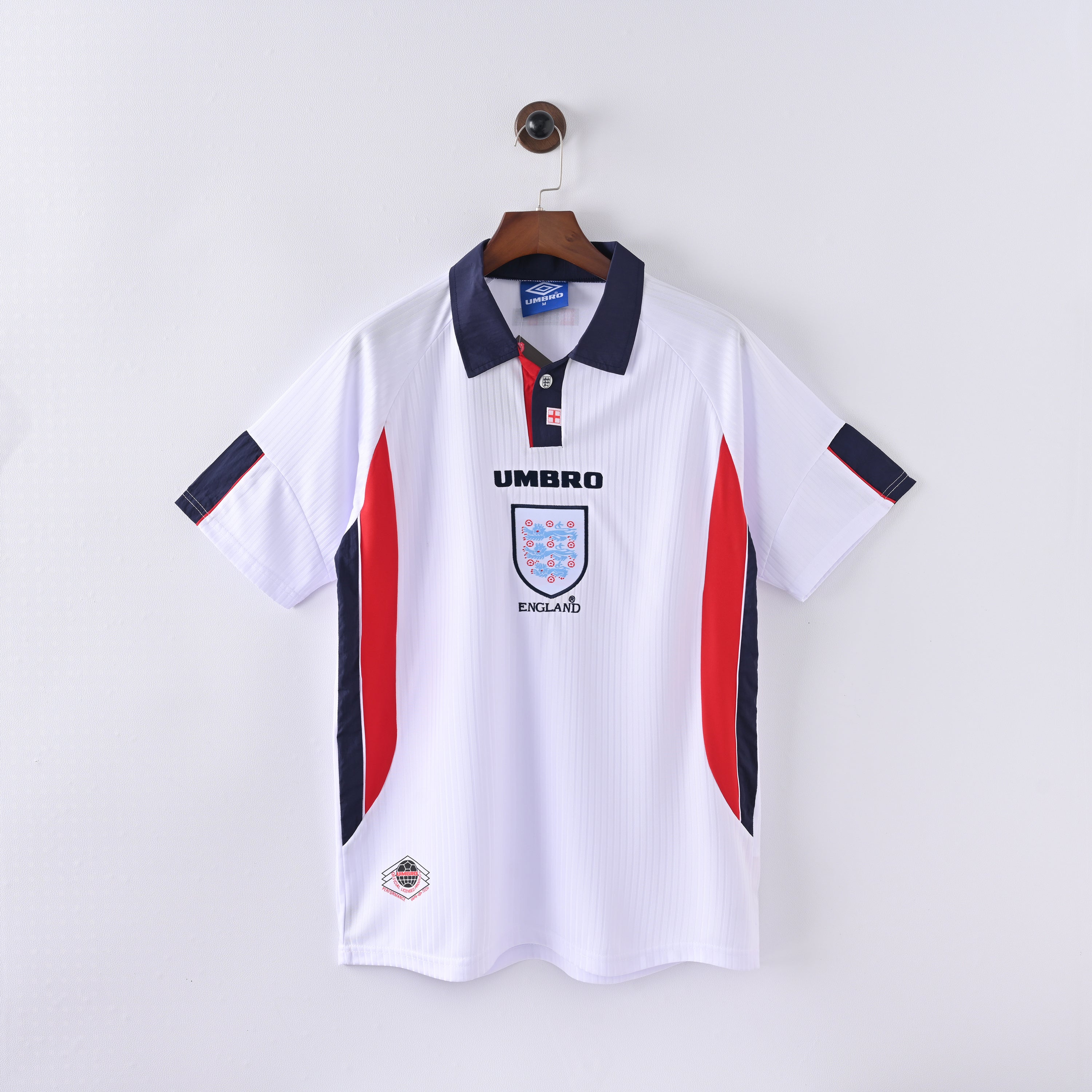 maillot-angleterre-1998-domicile-vintage-retro-1