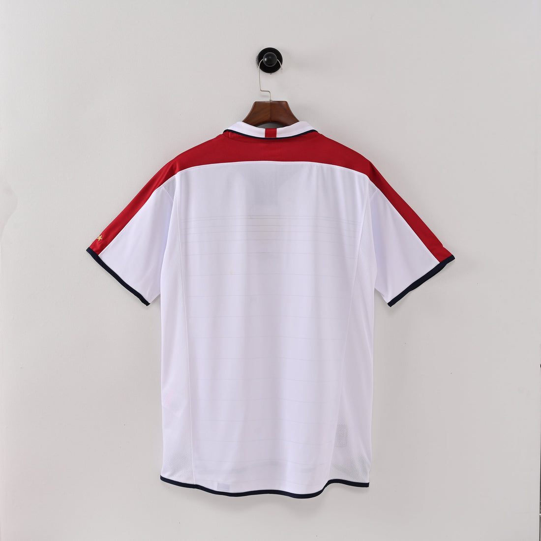 maillot-angleterre-2004-domicile-vintage-retro-2