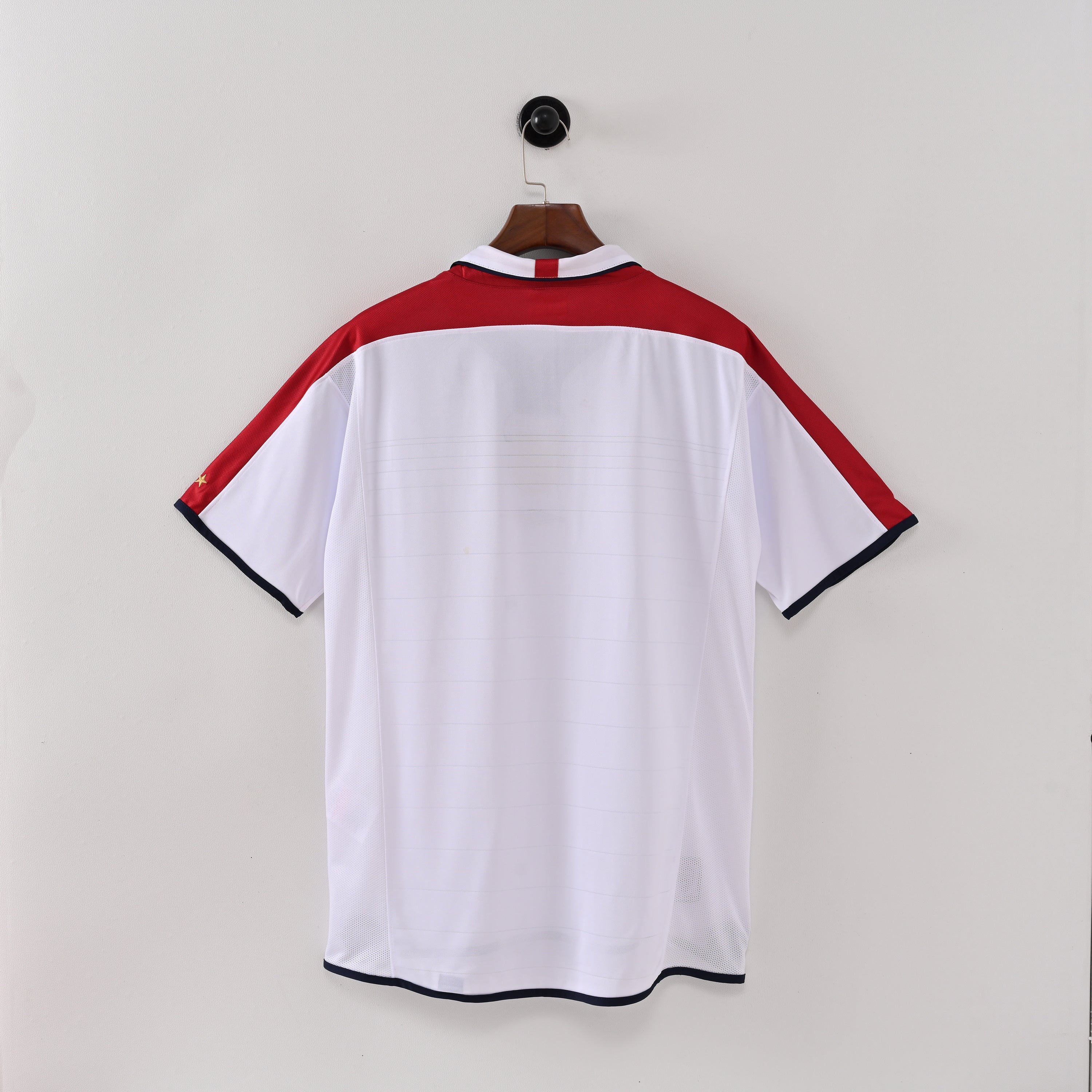 maillot-angleterre-2004-domicile-vintage-retro-2