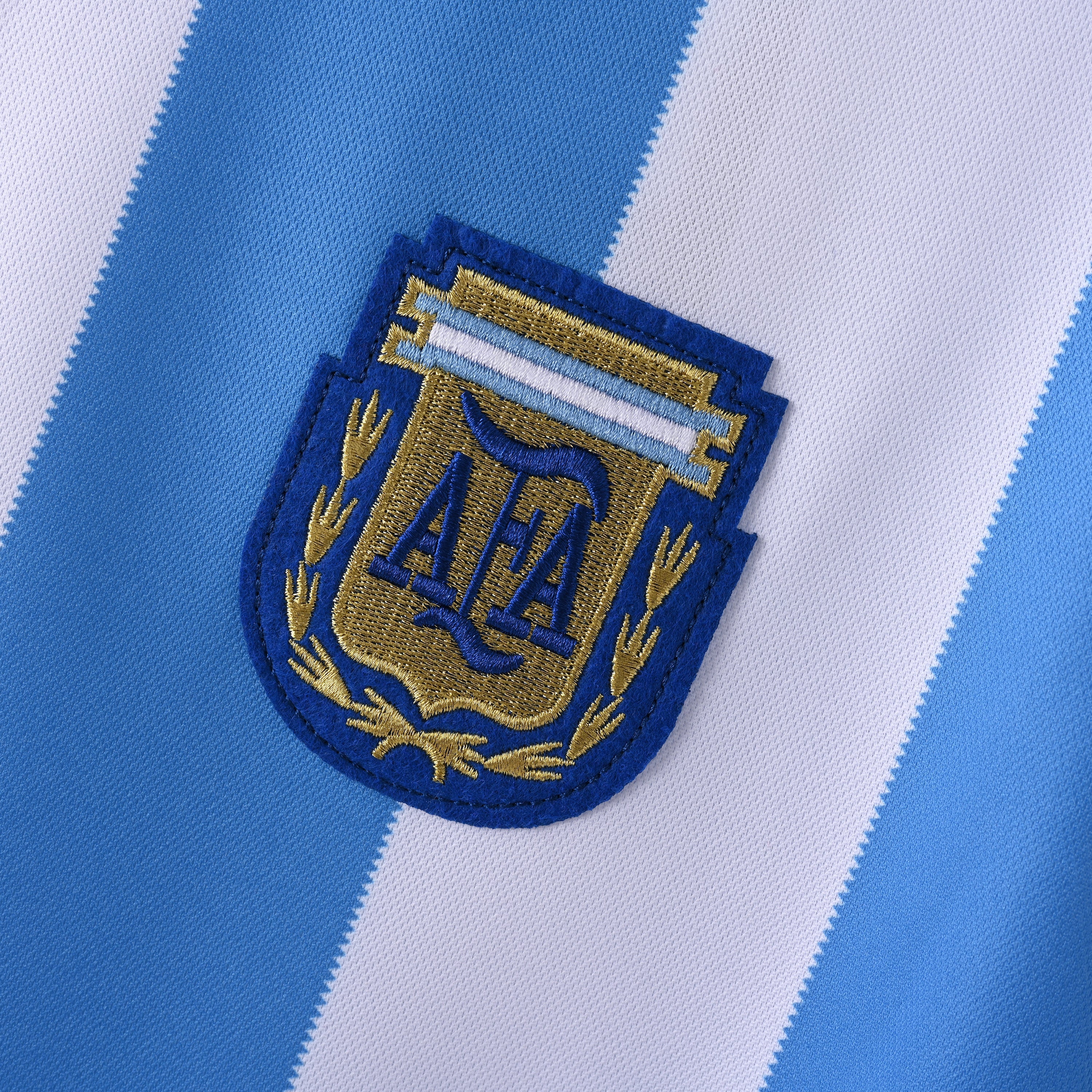 maillot-argentine-1986-domicile-vintage-retro-3