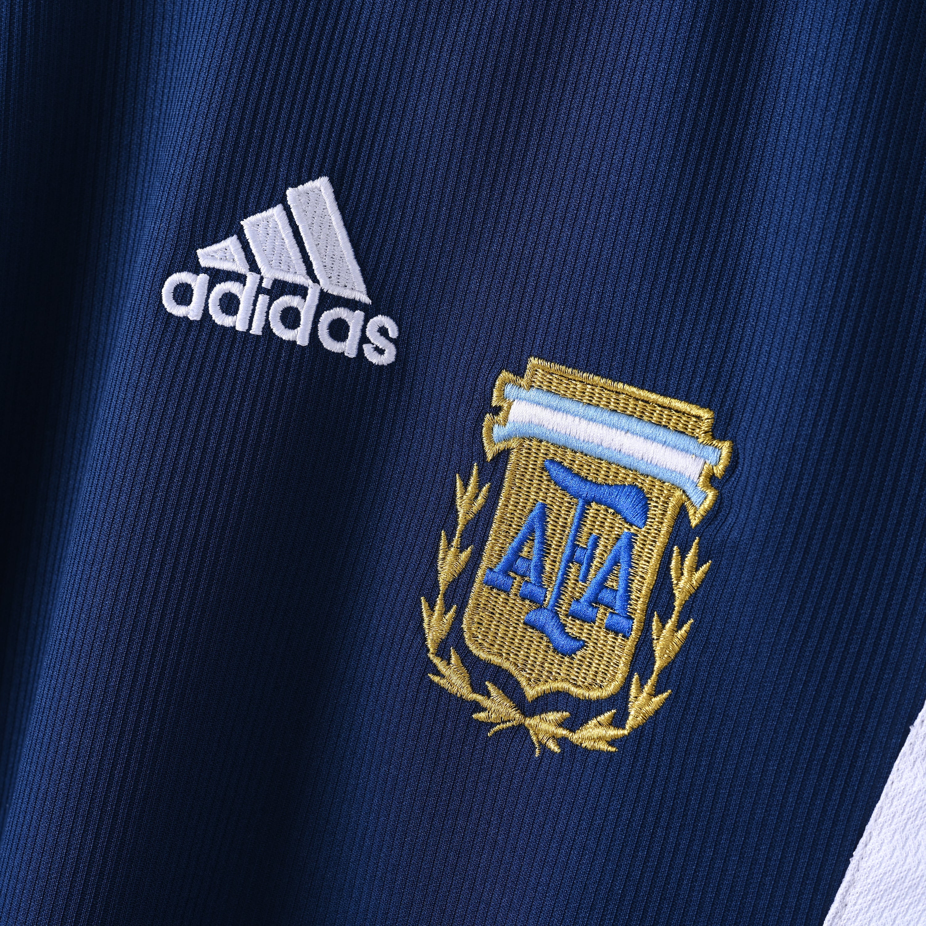 maillot-argentine-1988-exterieur-vintage-retro-3