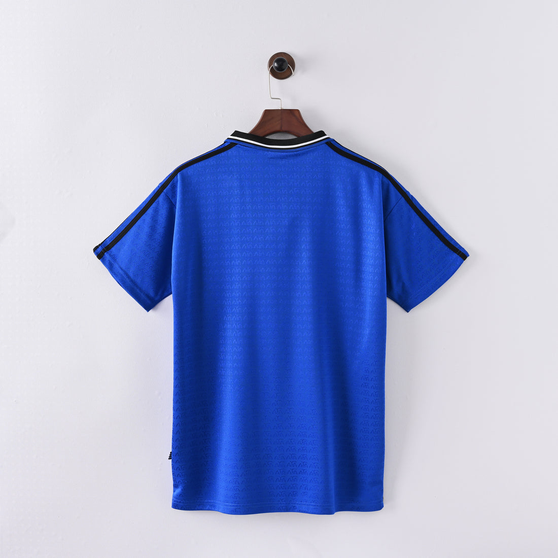 Maillot Argentine Retro Vintage 1994 Exterieur Homme | Foot Sport