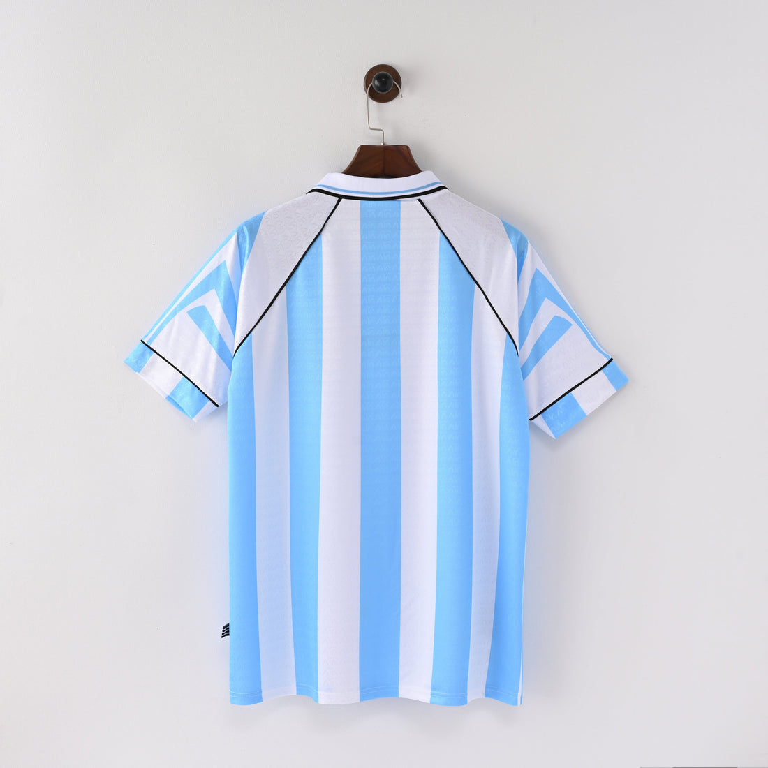 maillot-argentine-1997-domicile-vintage-retro-2
