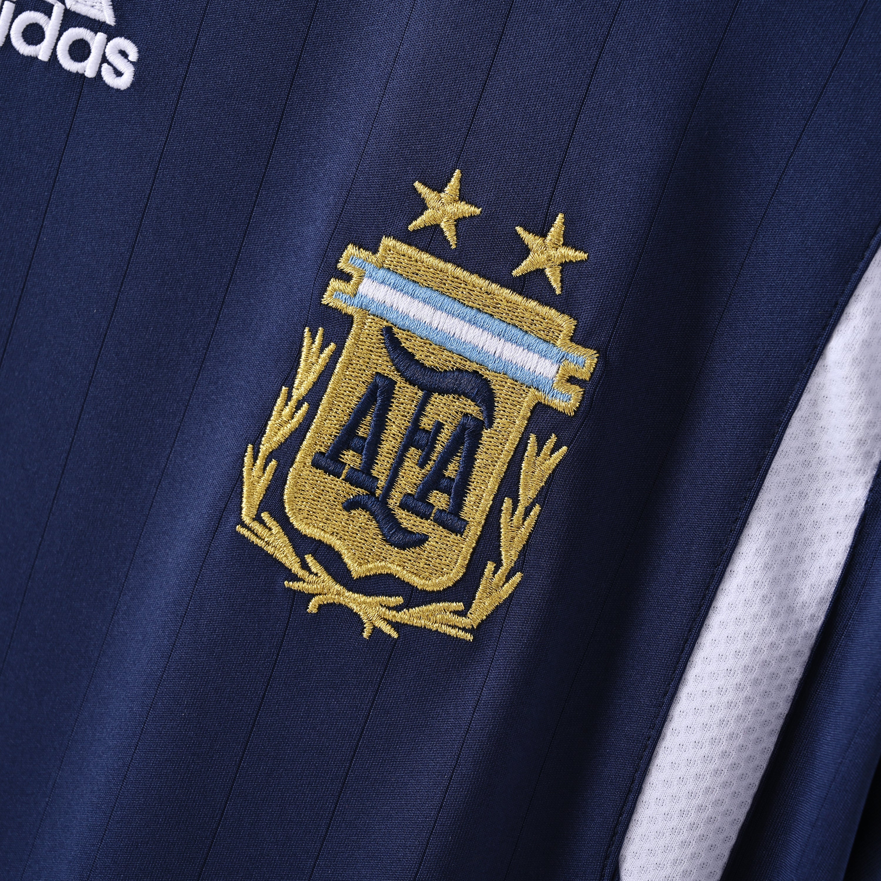 maillot-argentine-2006-exterieur-vintage-retro-3