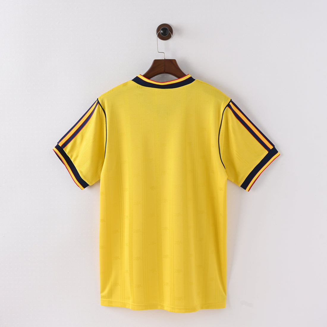 maillot-arsenal-1986-1988-exterieur-vintage-retro-2