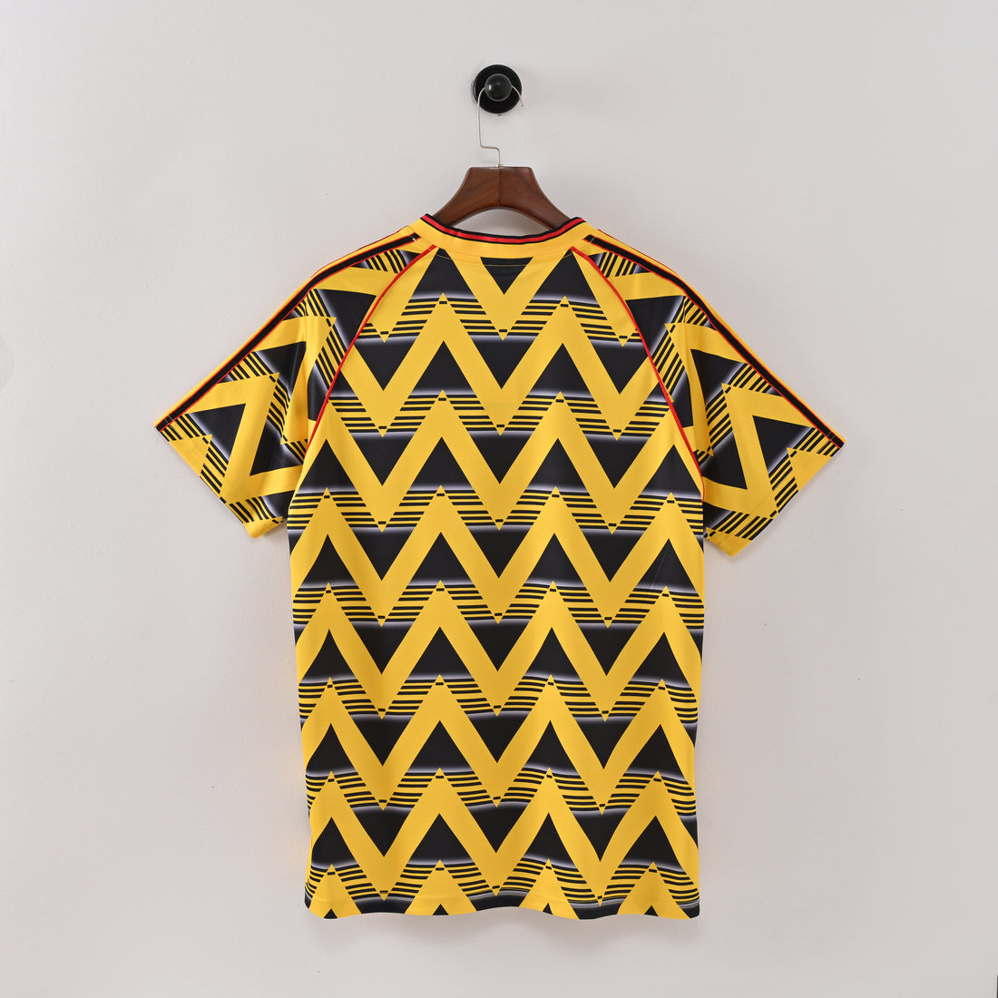 maillot-arsenal-1991-1993-exterieur-vintage-retro-2