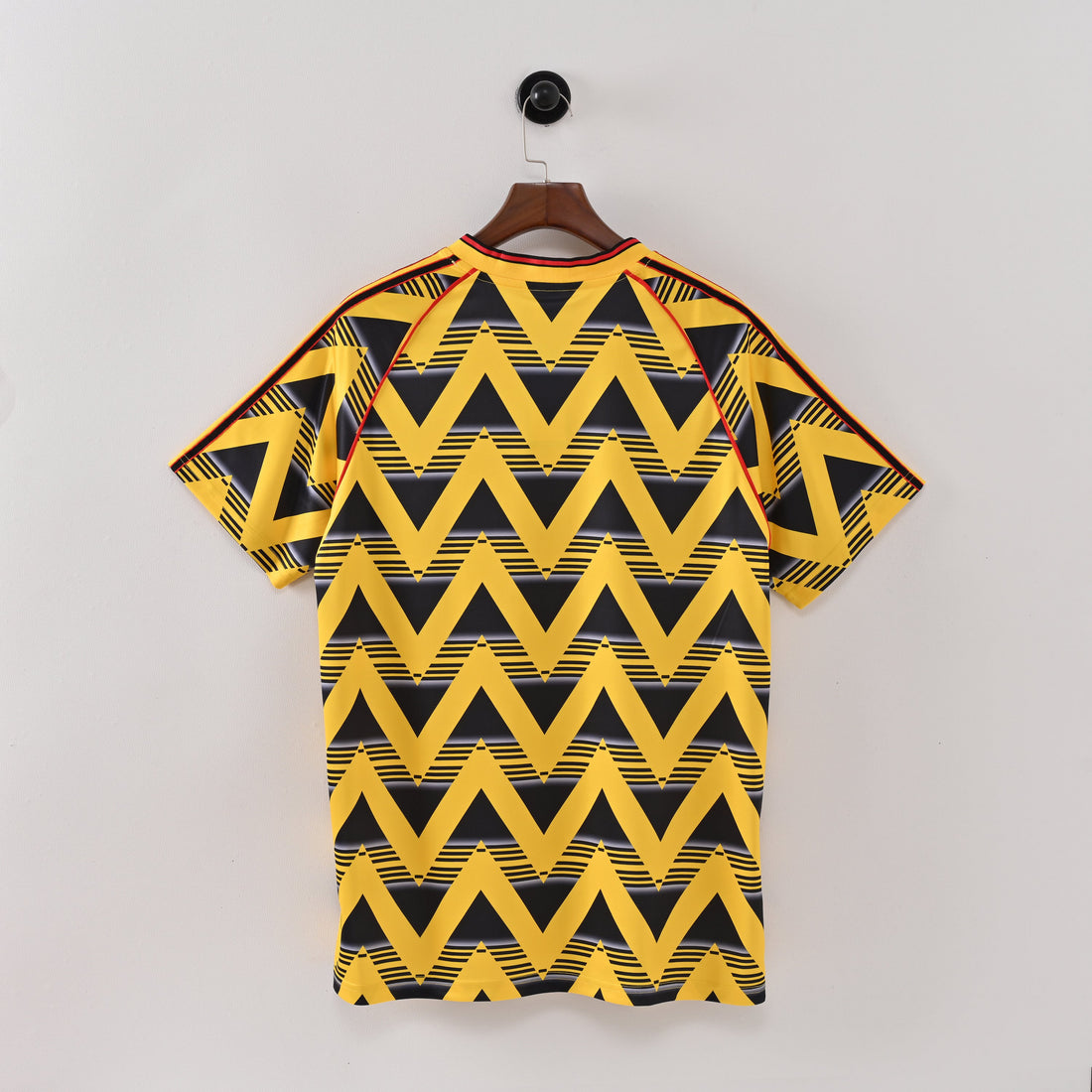 maillot-arsenal-1991-1993-exterieur-vintage-retro-2