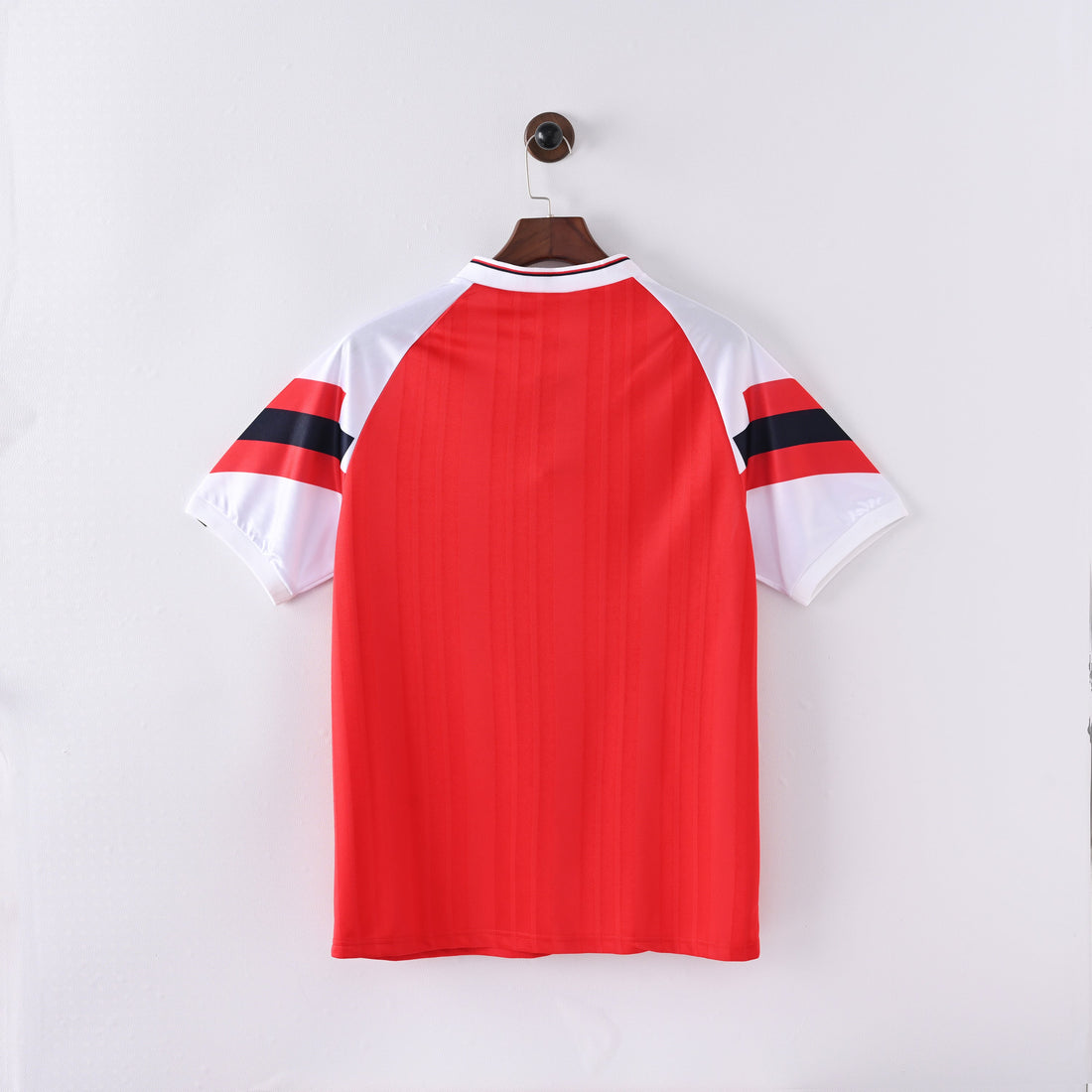 maillot-arsenal-1992-1994-domicile-vintage-retro-2