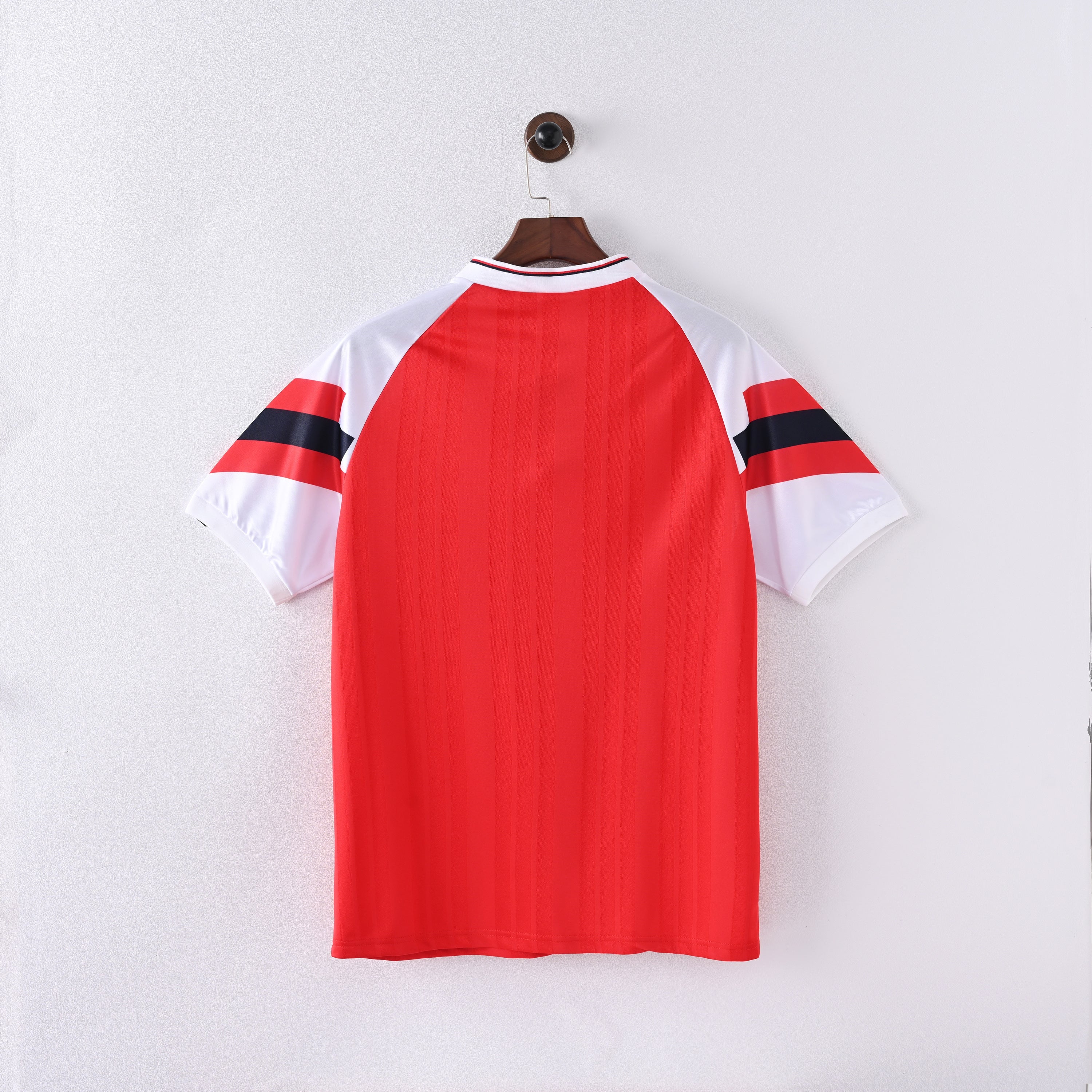 maillot-arsenal-1992-1994-domicile-vintage-retro-2