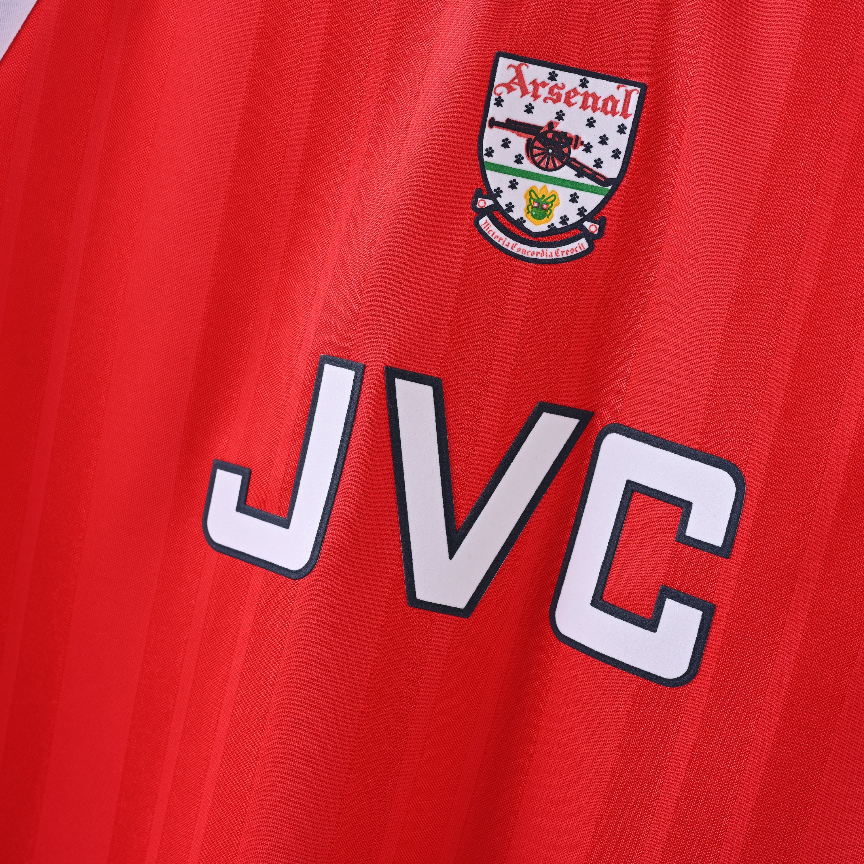 maillot-arsenal-1992-1994-domicile-vintage-retro-3