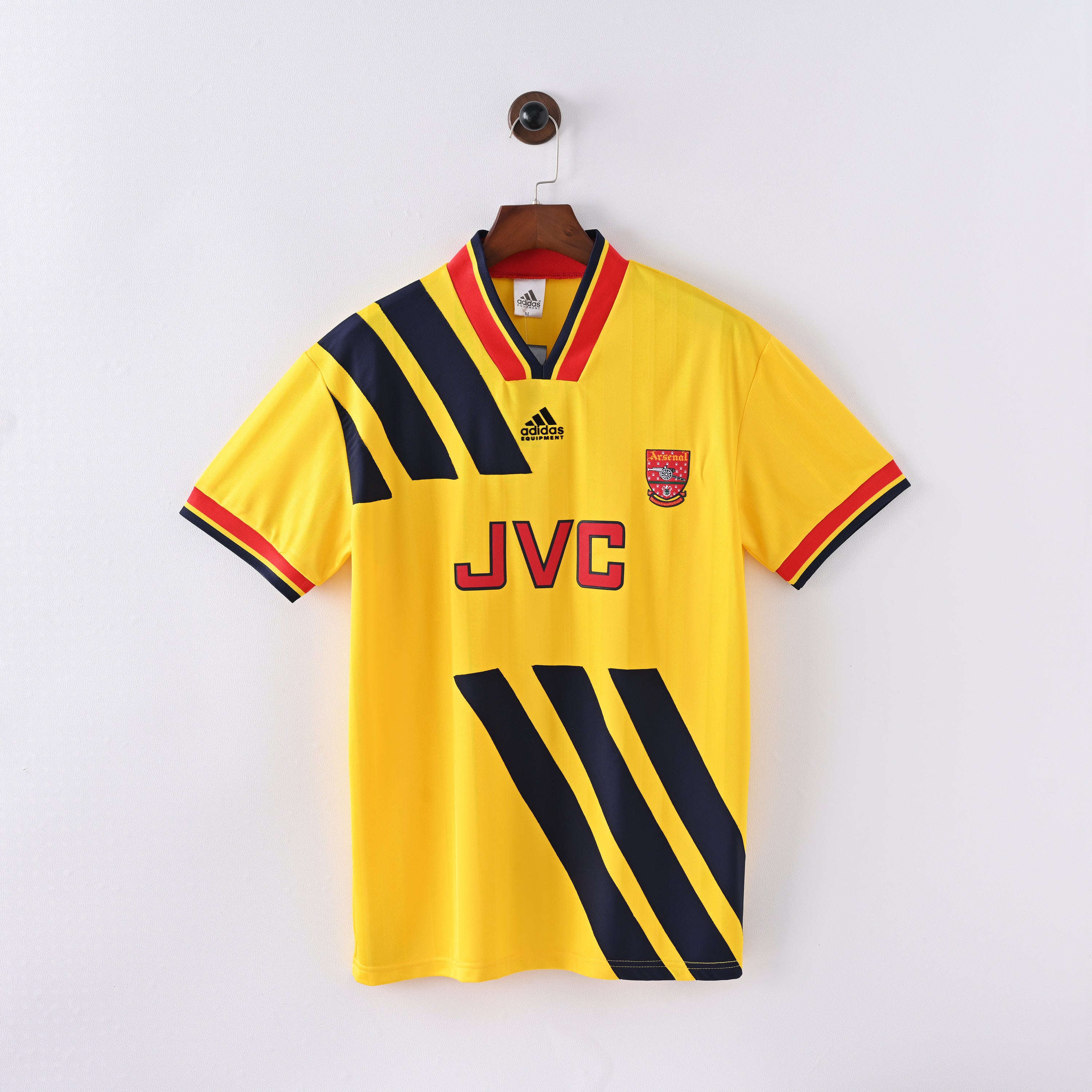 maillot-arsenal-1993-1994-exterieur-vintage-retro-1