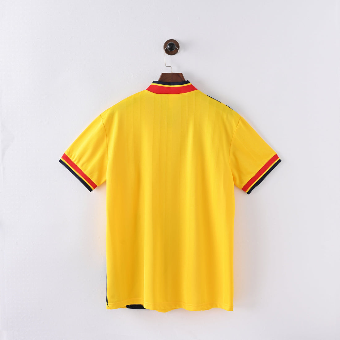 maillot-arsenal-1993-1994-exterieur-vintage-retro-2