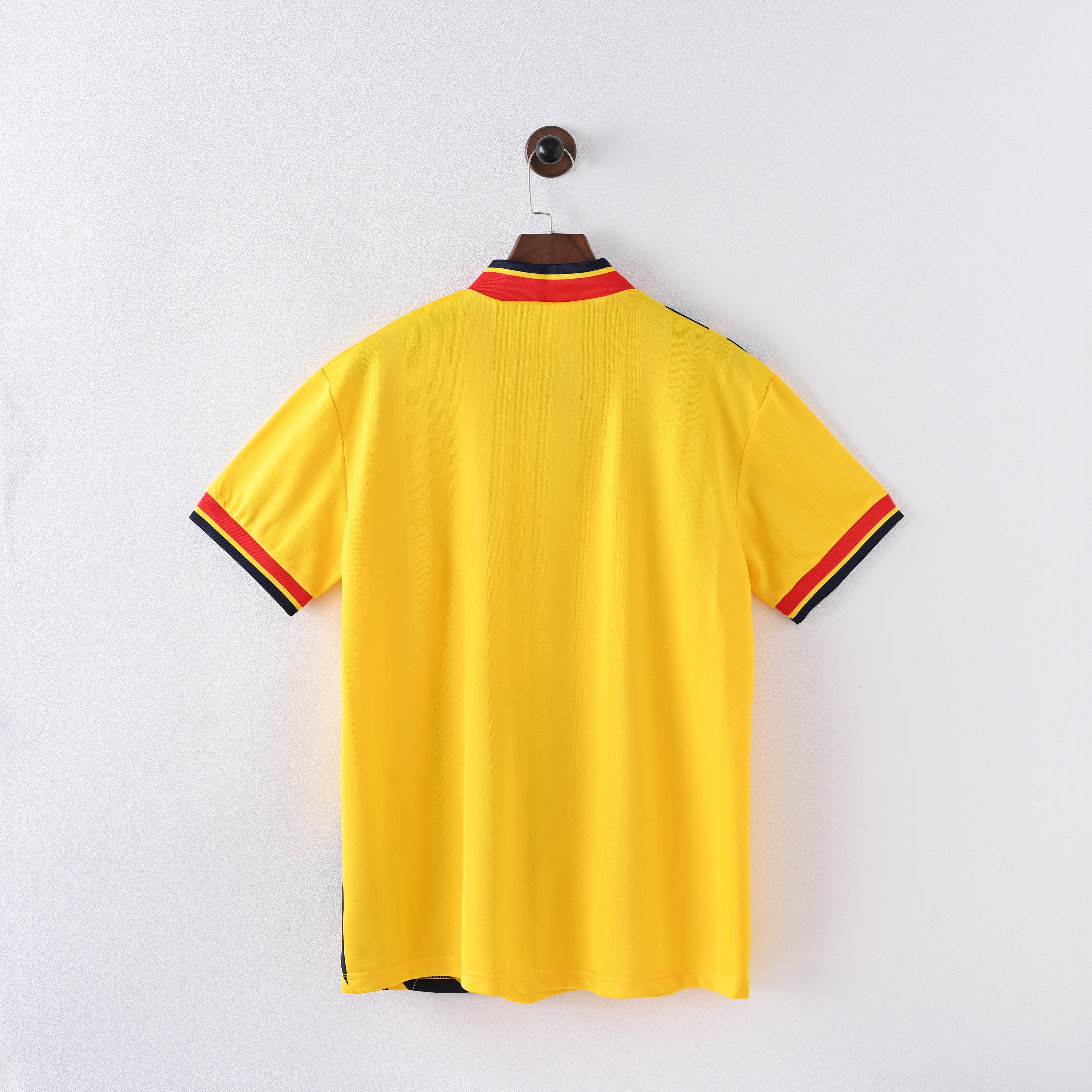 maillot-arsenal-1993-1994-exterieur-vintage-retro-2