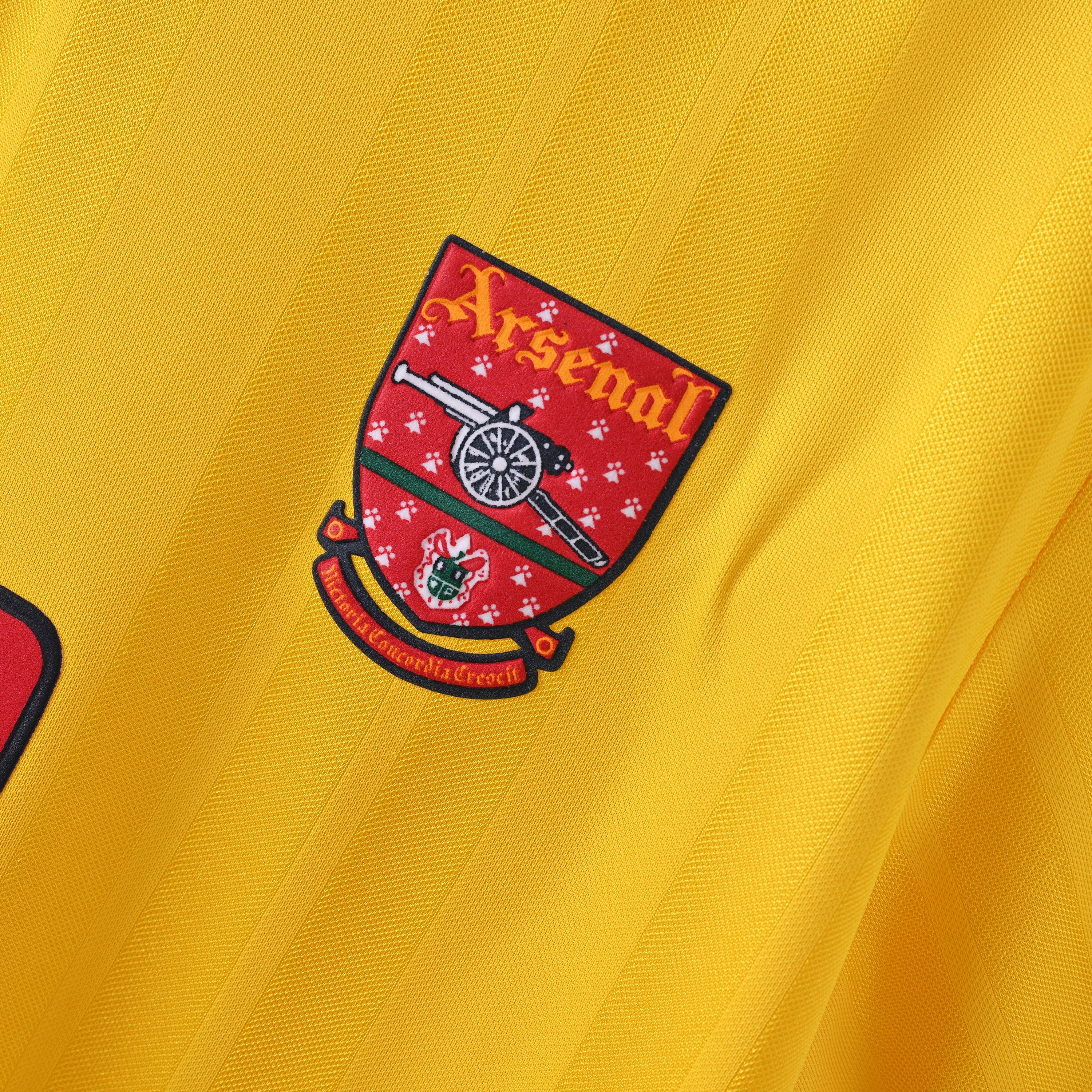 maillot-arsenal-1993-1994-exterieur-vintage-retro-3
