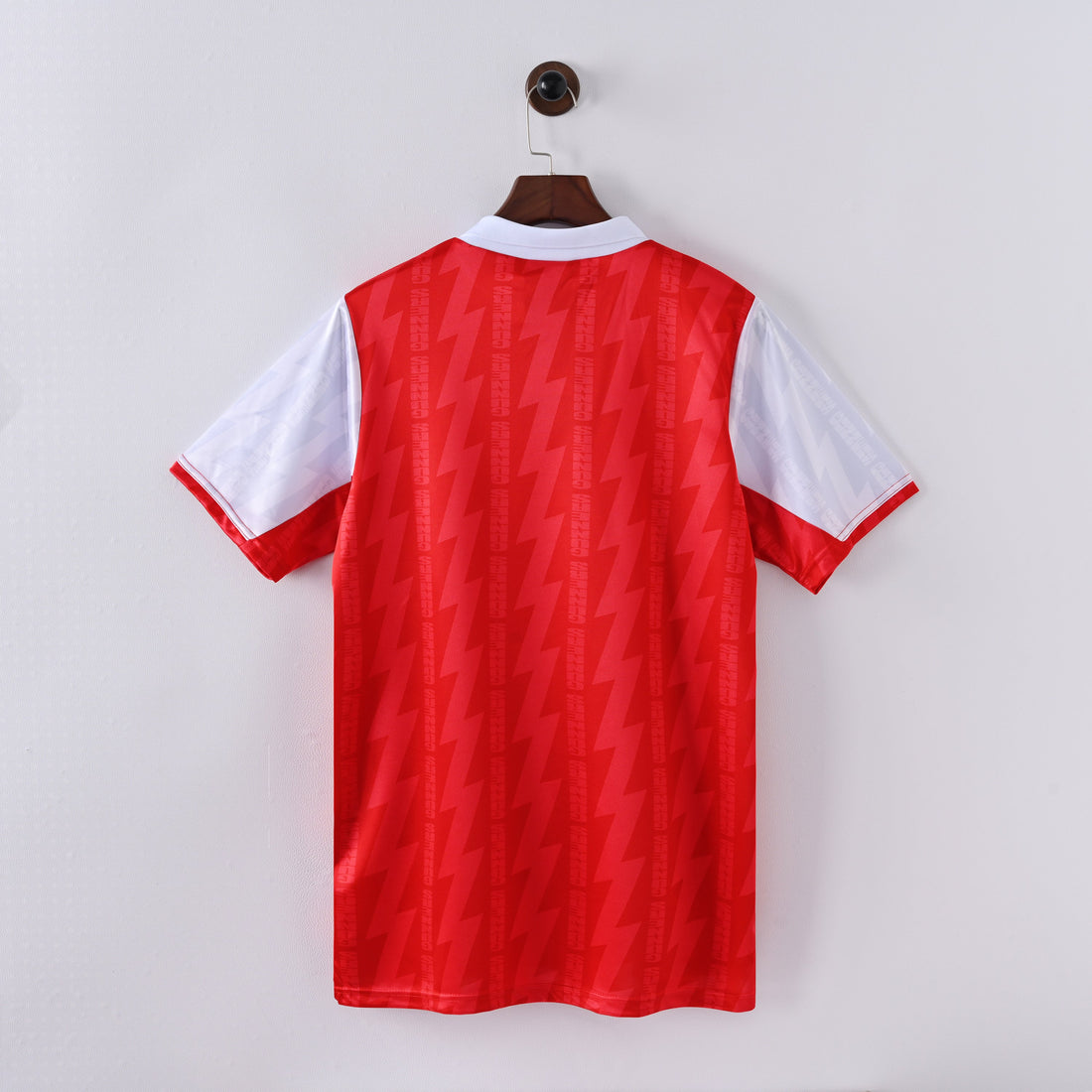 maillot-arsenal-1994-1995-domicile-vintage-retro-2