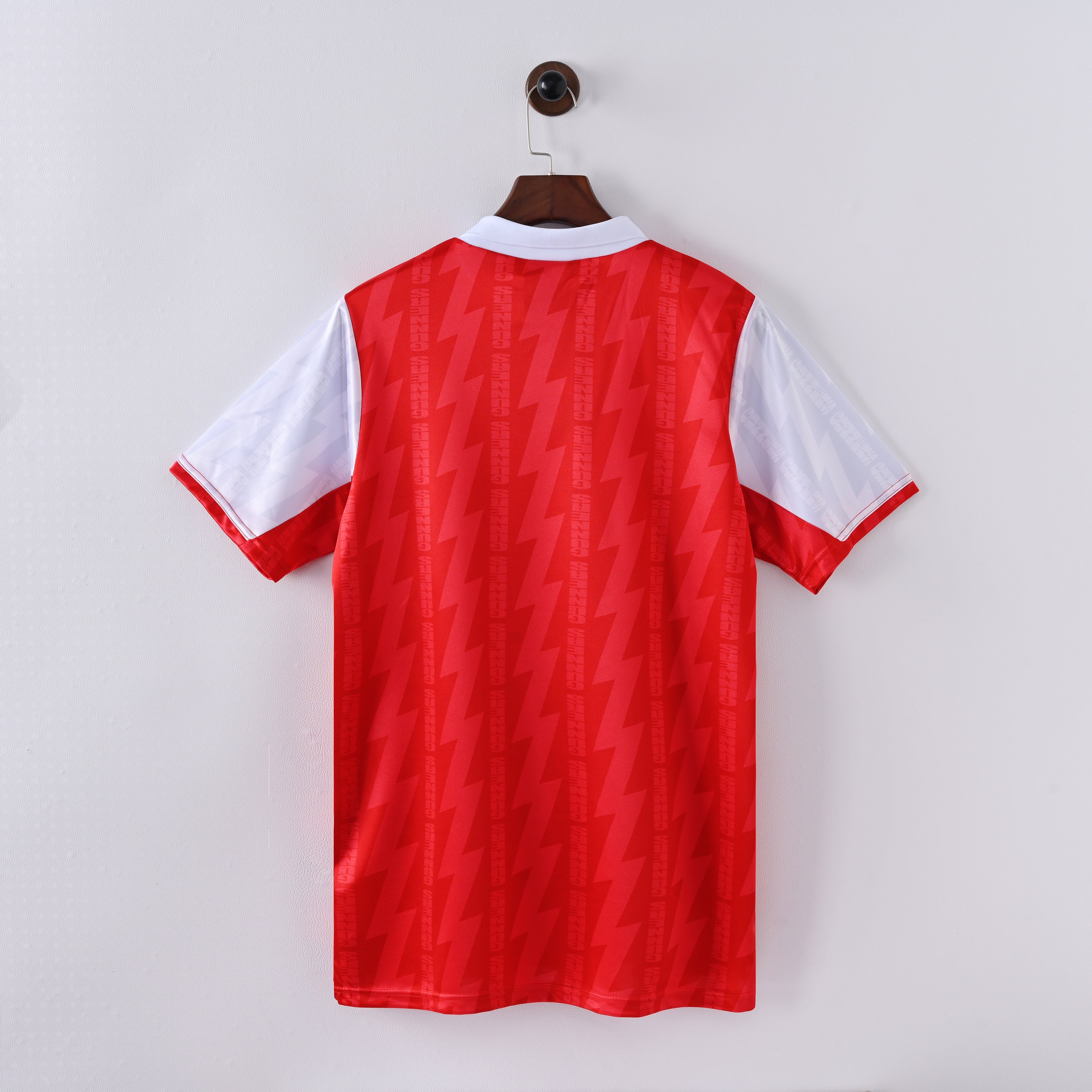maillot-arsenal-1994-1995-domicile-vintage-retro-2