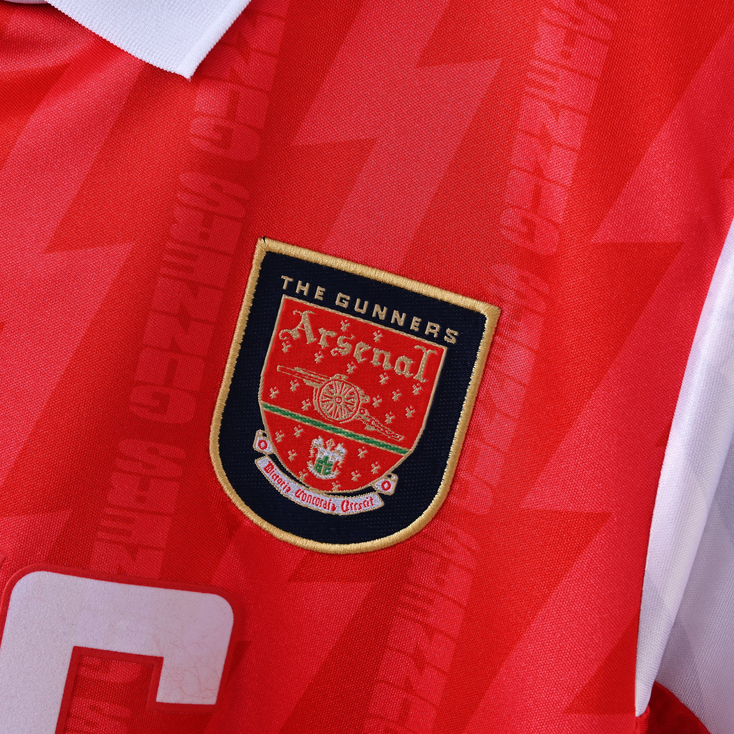maillot-arsenal-1994-1995-domicile-vintage-retro-3