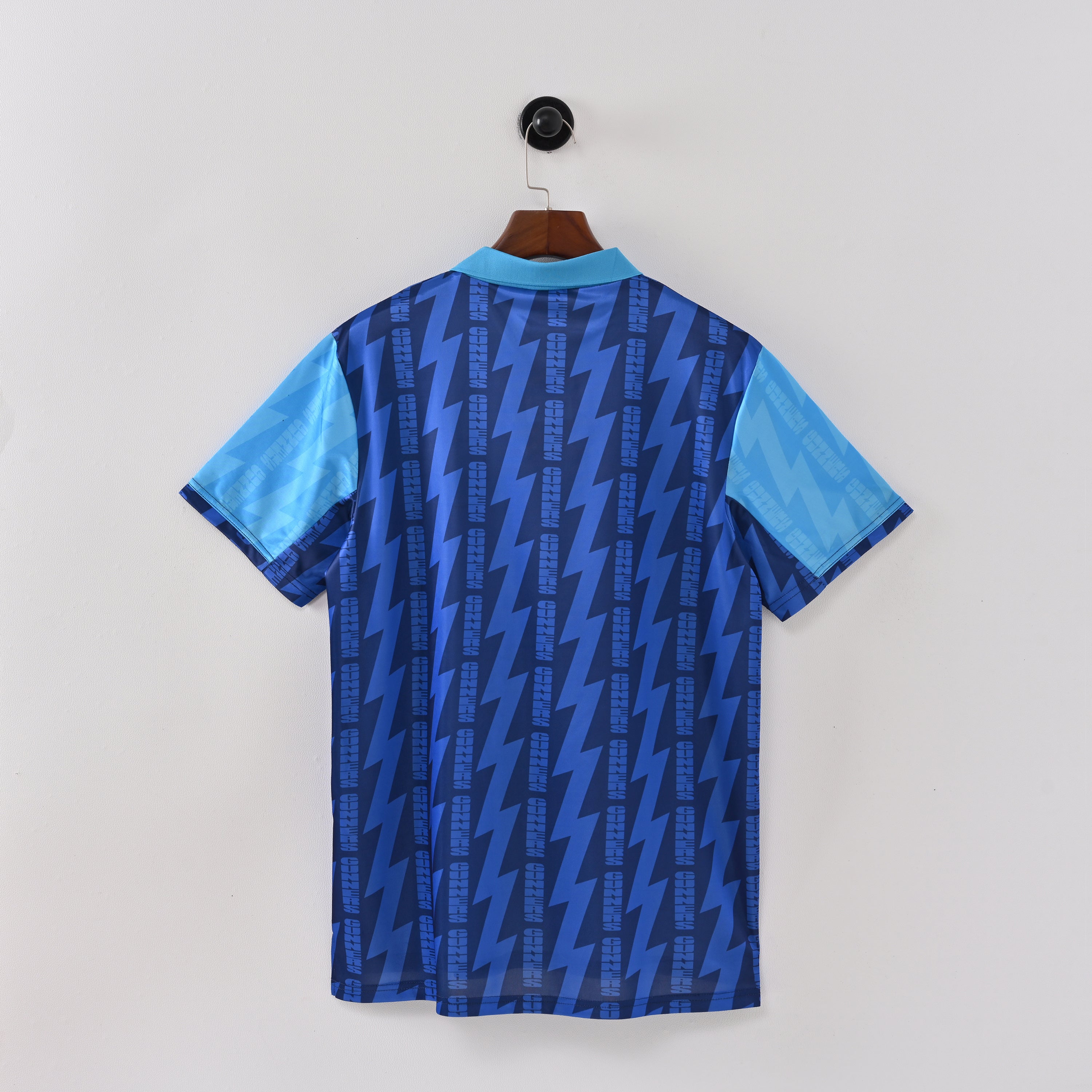 maillot-arsenal-1994-1995-exterieur-vintage-retro-2