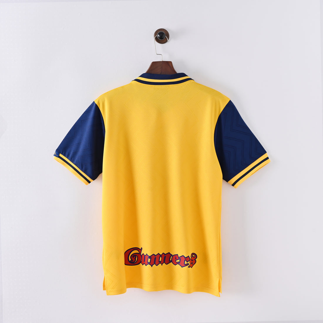 maillot-arsenal-1996-1997-exterieur-vintage-retro-2