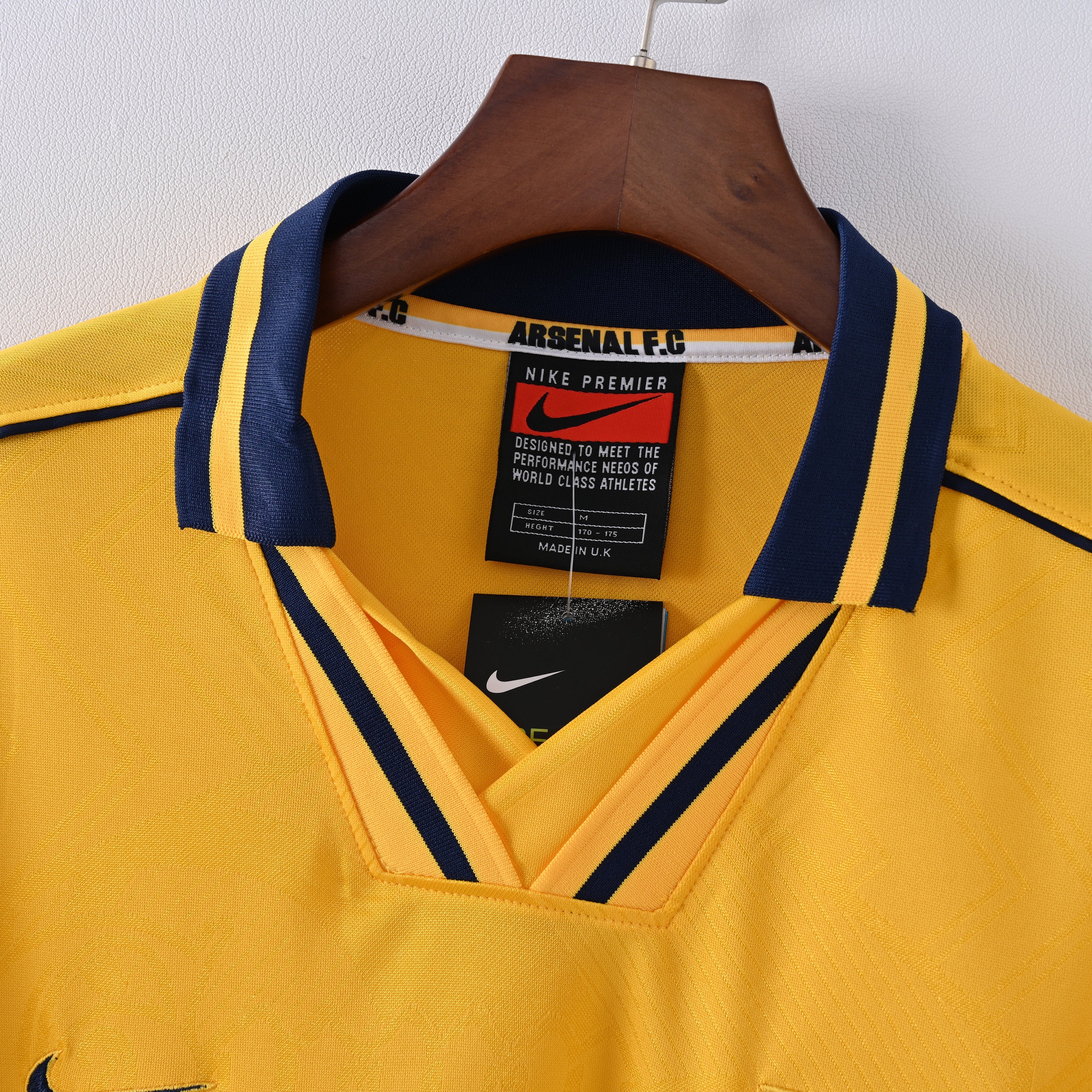 maillot-arsenal-1996-1997-exterieur-vintage-retro-3