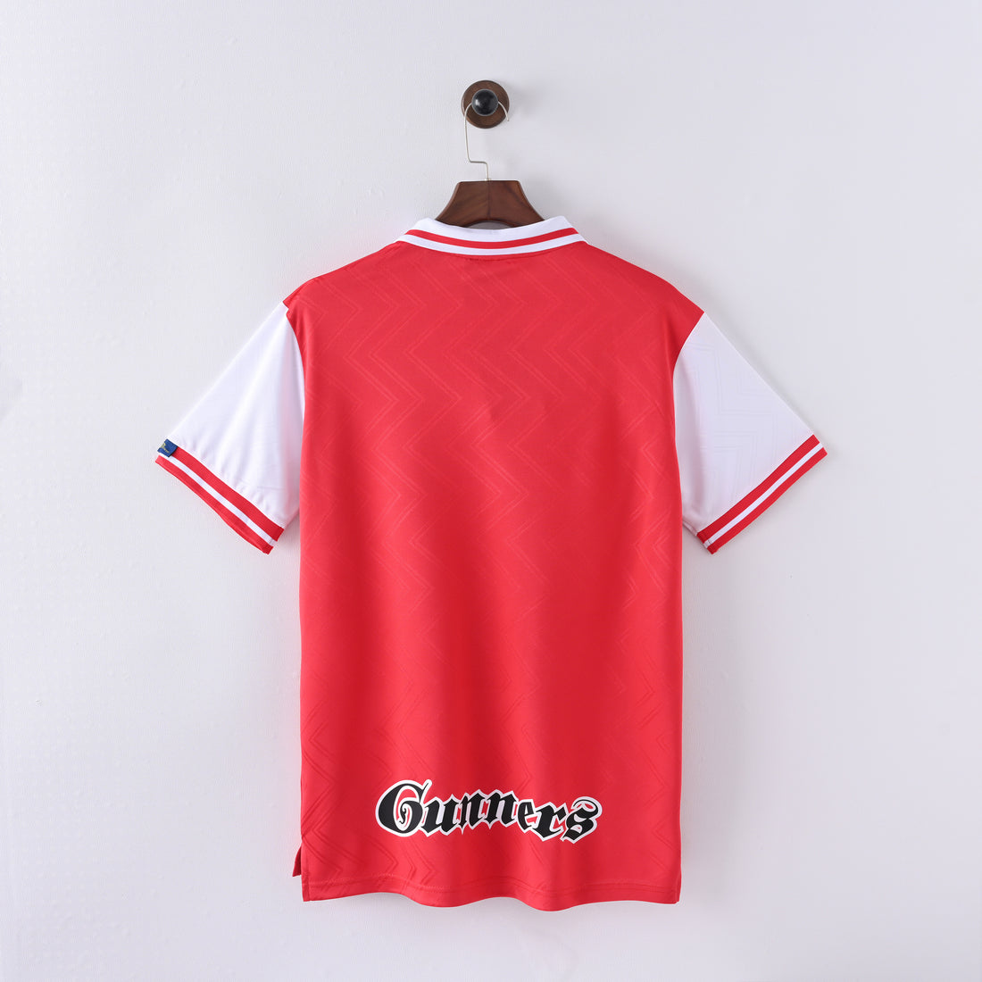 maillot-arsenal-1996-1998-domicile-vintage-retro-2