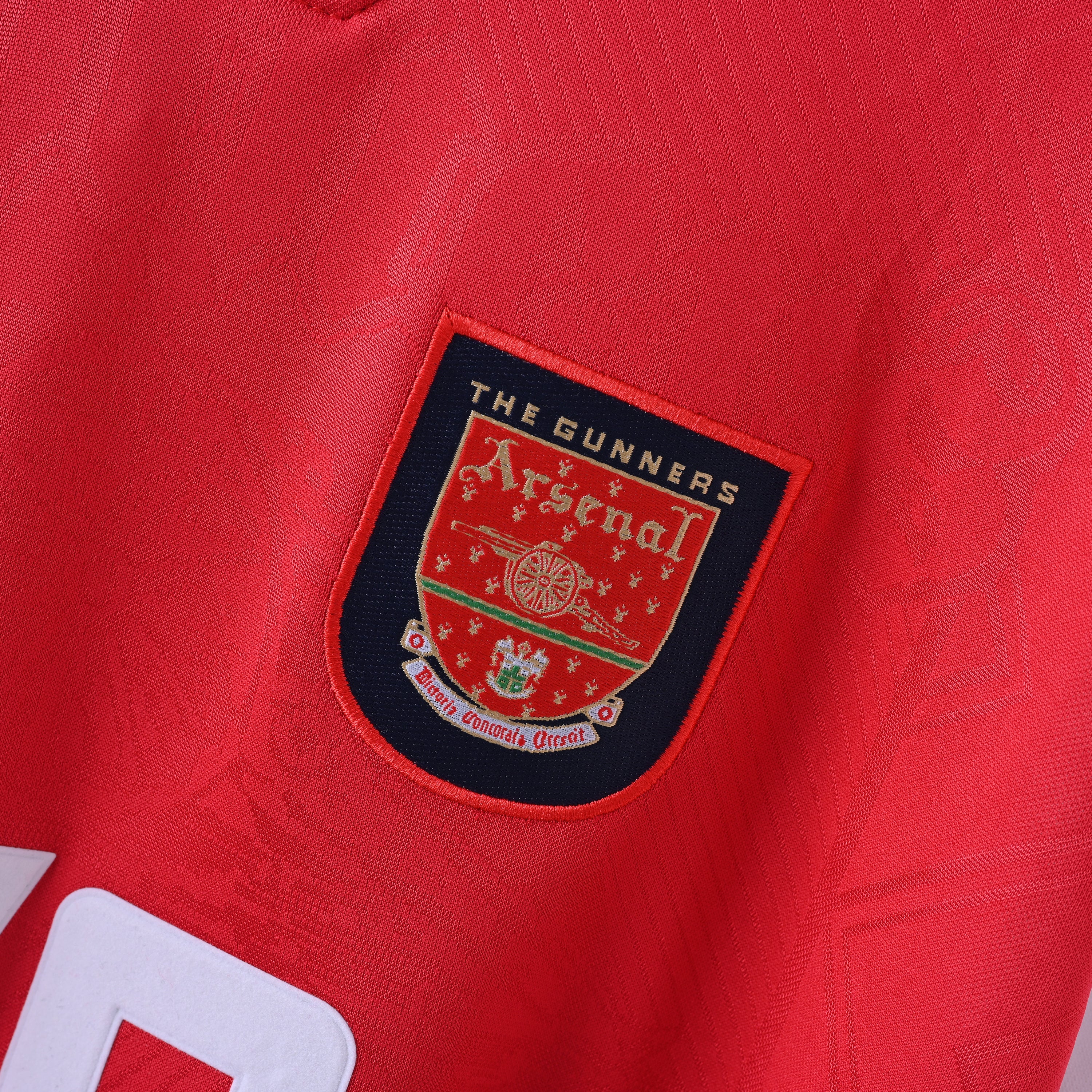 maillot-arsenal-1996-1998-domicile-vintage-retro-3