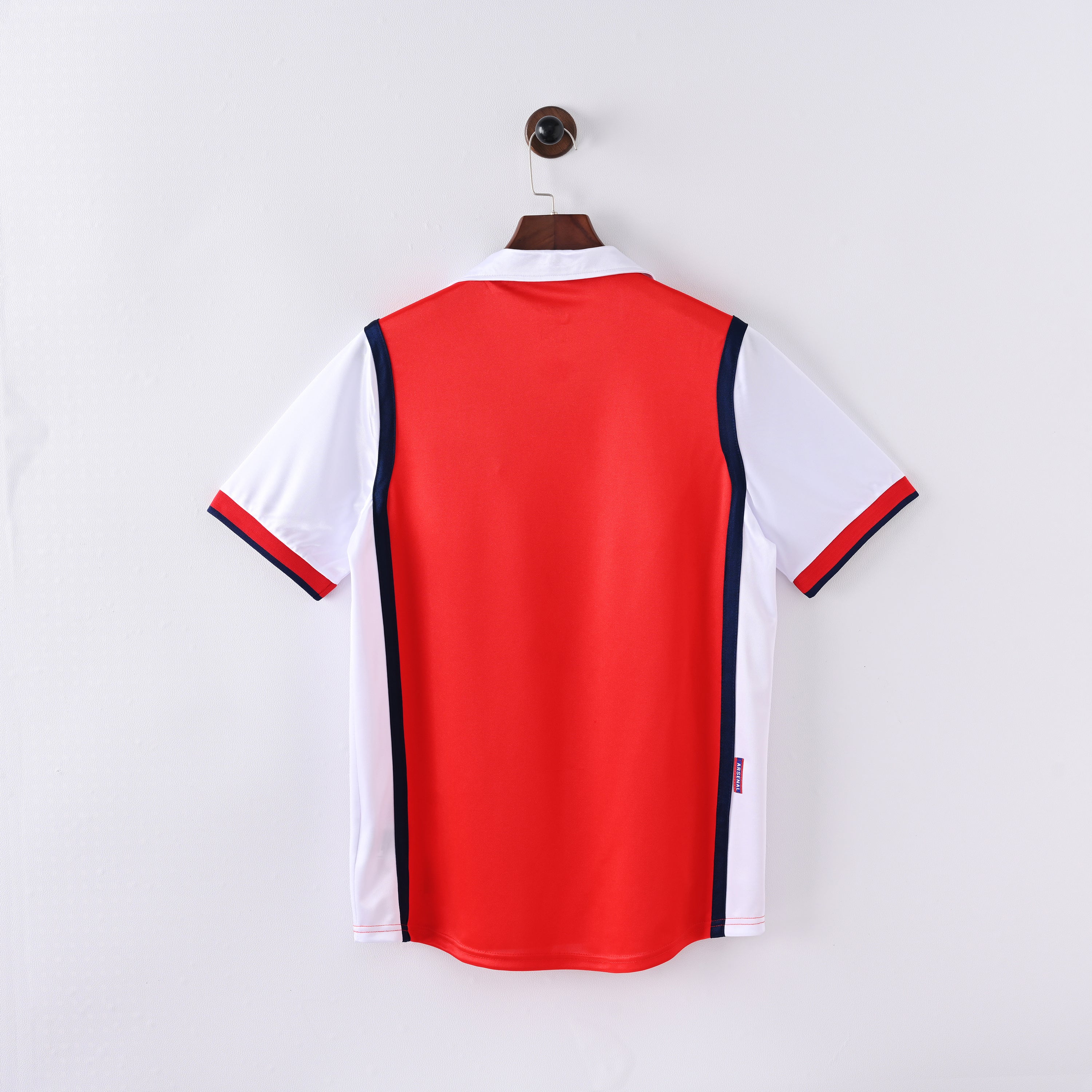 maillot-arsenal-1998-1999-domicile-vintage-retro-2