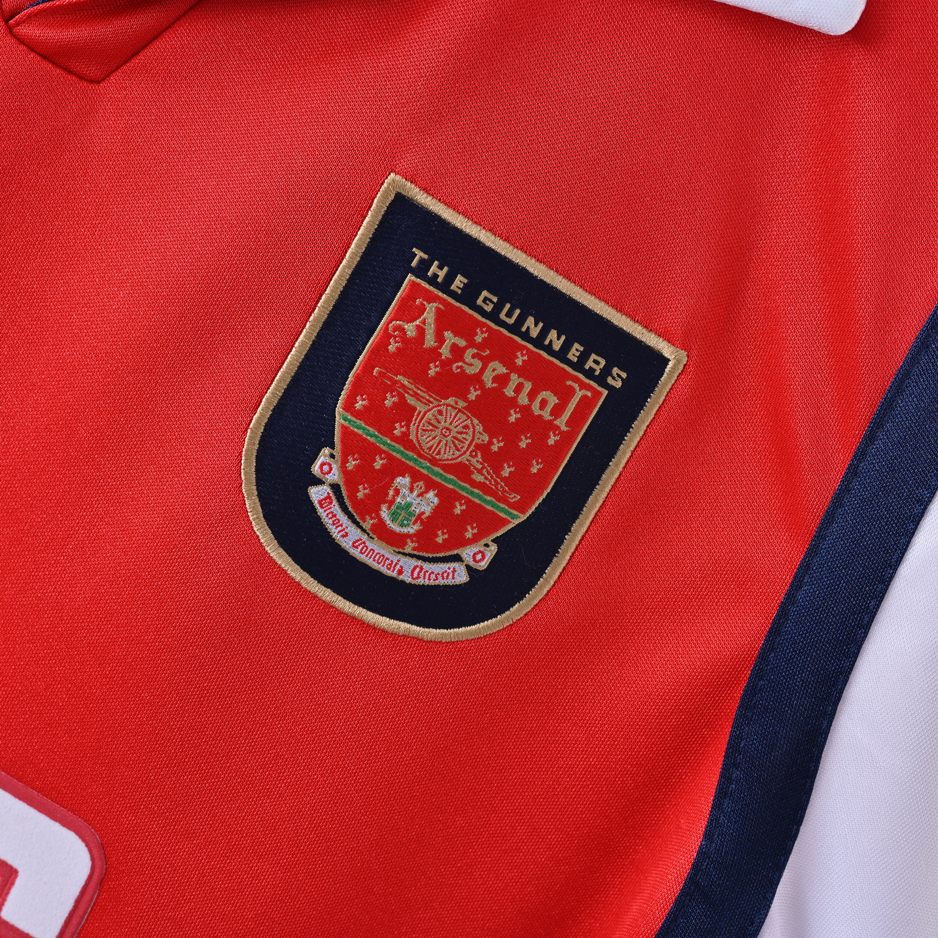 maillot-arsenal-1998-1999-domicile-vintage-retro-3