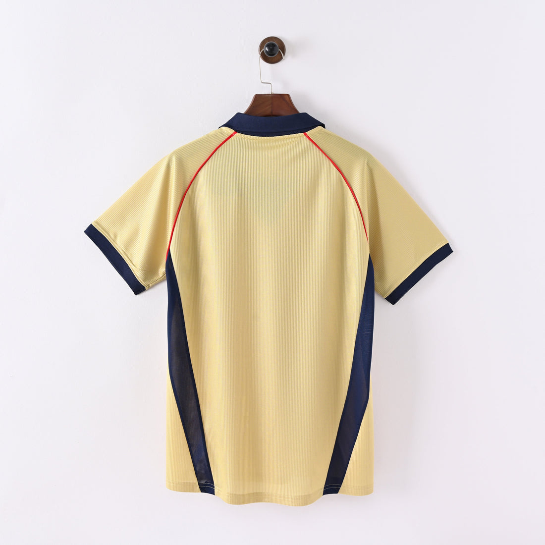 maillot-arsenal-2001-2002-exterieur-vintage-retro-2
