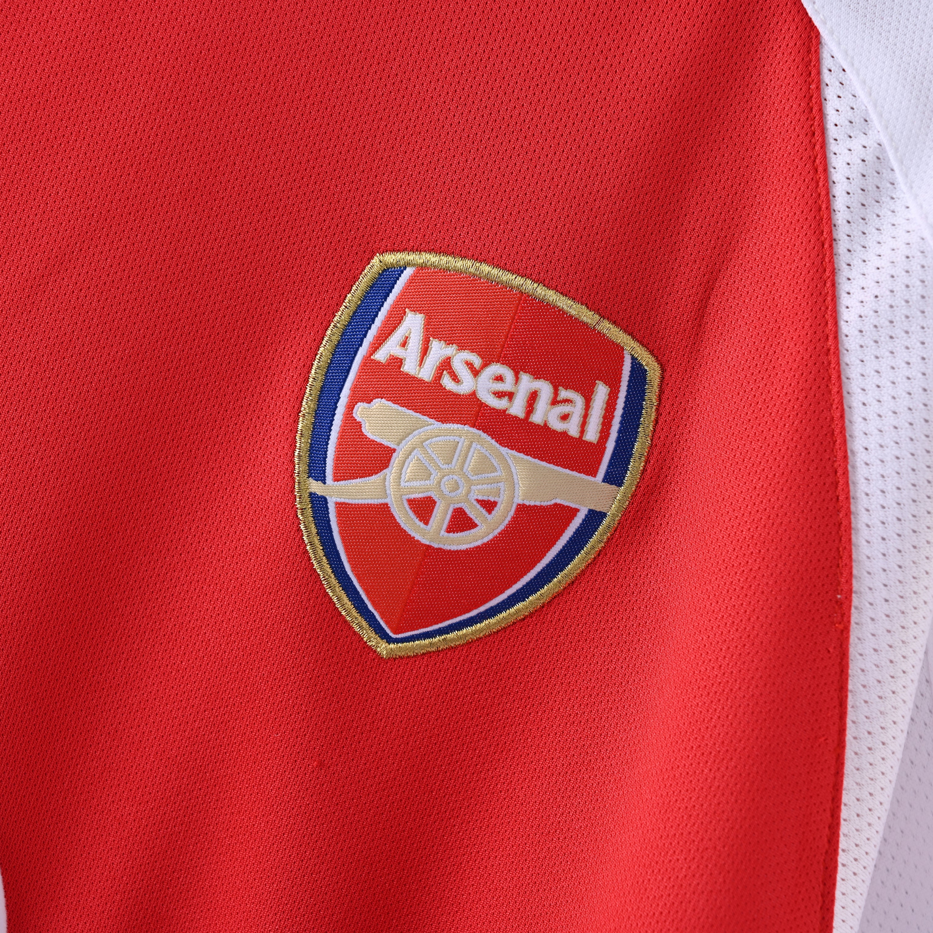 maillot-arsenal-2002-2004-domicile-vintage-retro-3