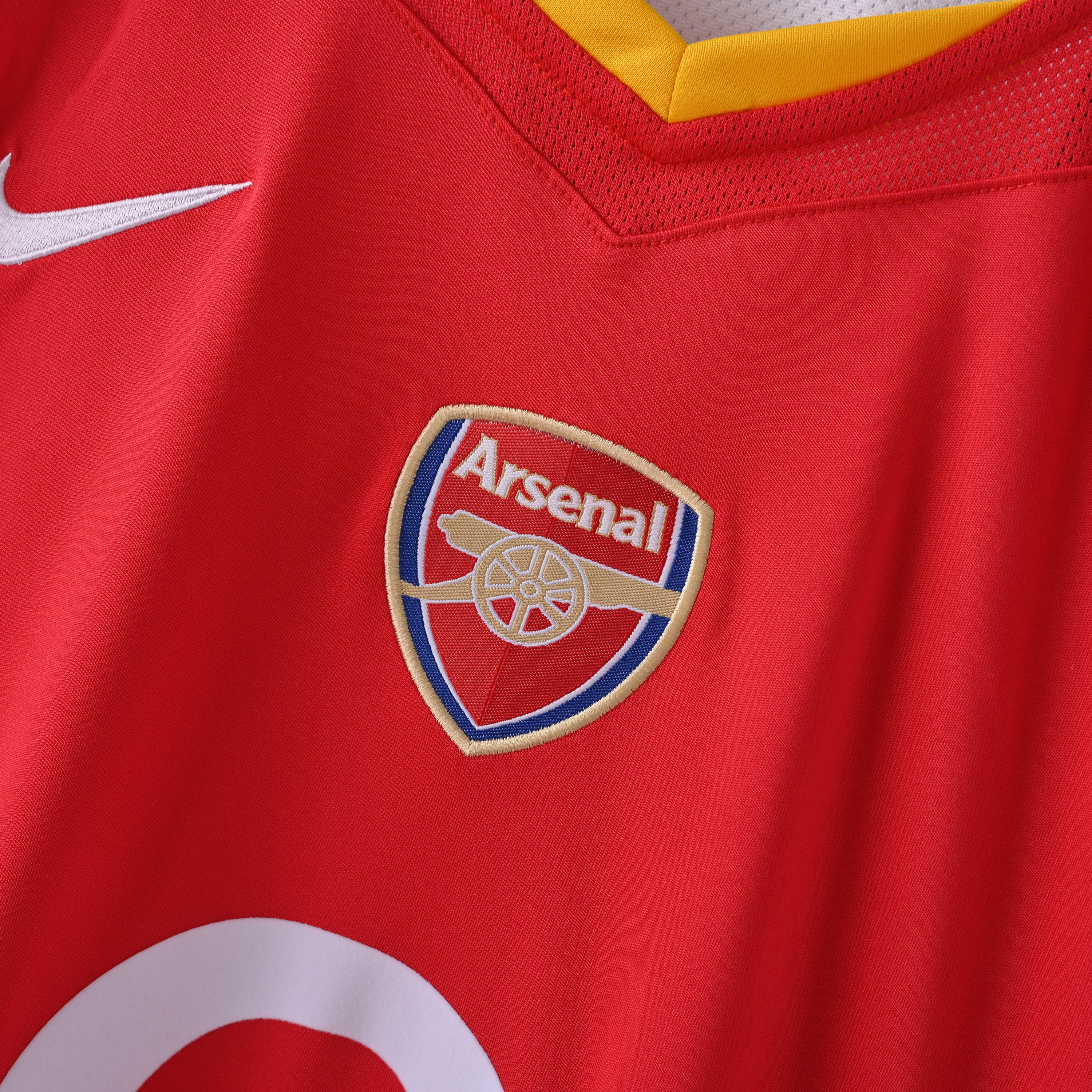 maillot-arsenal-2004-2005-domicile-vintage-retro-2