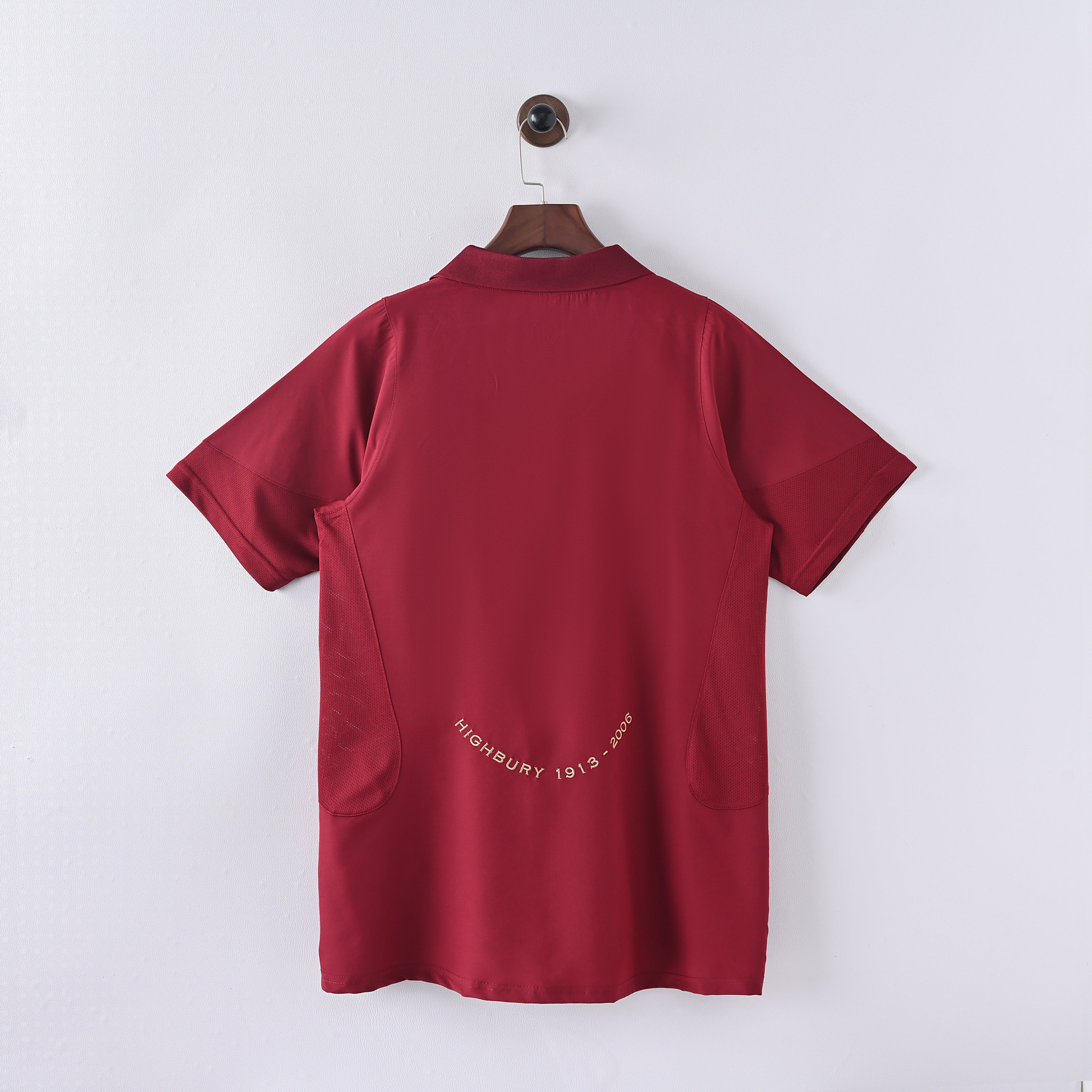 maillot-arsenal-2005-2006-domicile-vintage-retro-2