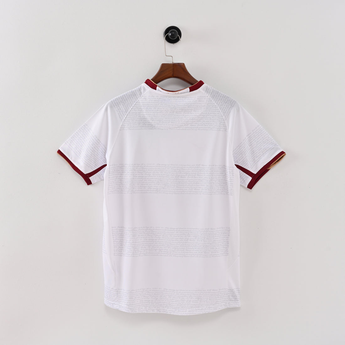 maillot-arsenal-2007-2008-exterieur-vintage-retro-2