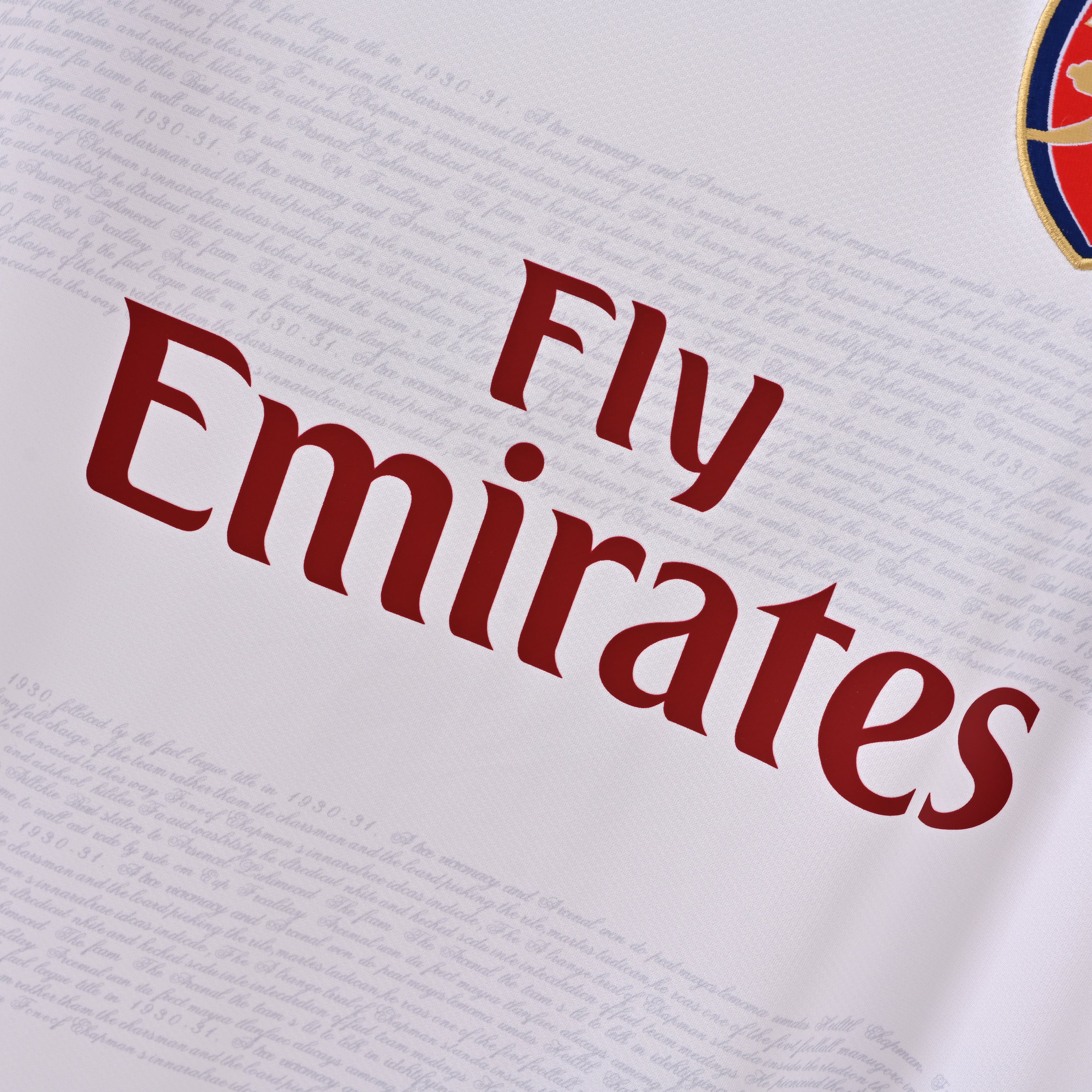 maillot-arsenal-2007-2008-exterieur-vintage-retro-3