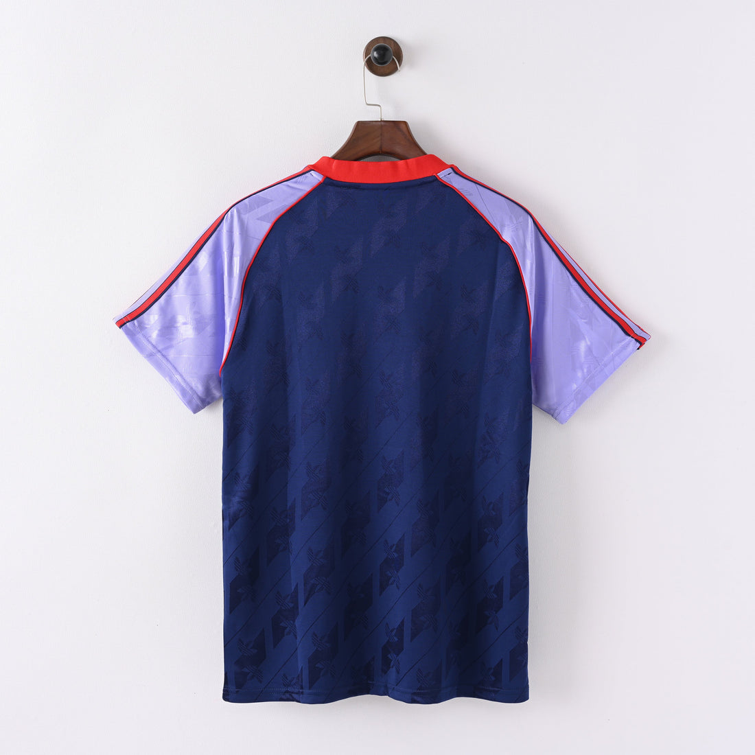 maillot-arsenal-2024-2025-original-third-vintage-retro-2