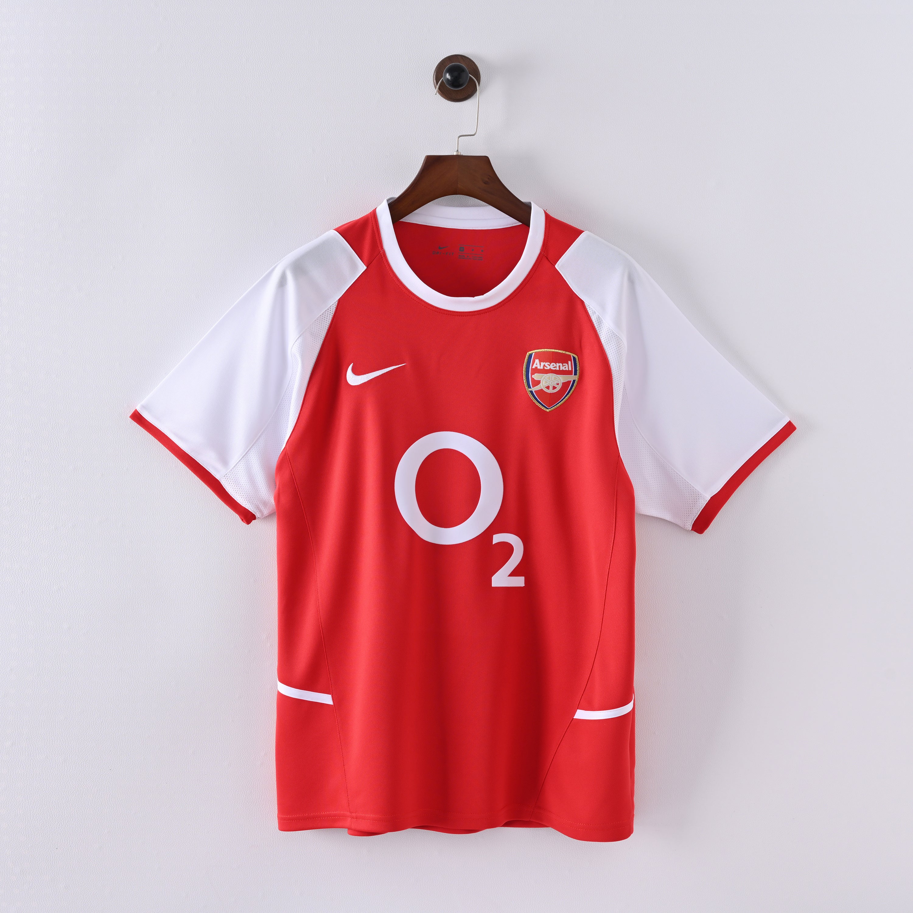 maillot-arsenal-henry-2002-2004-domicile-vintage-retro-1