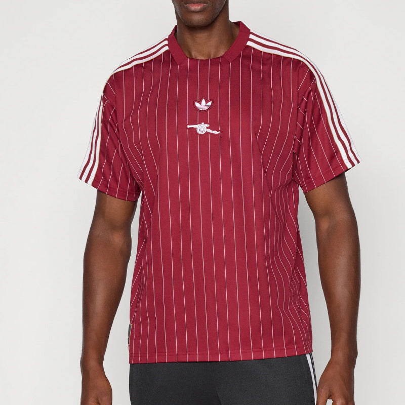 maillot-arsenal-icon-rouge-burgundy-homme-2025-2026-foot-sport-2