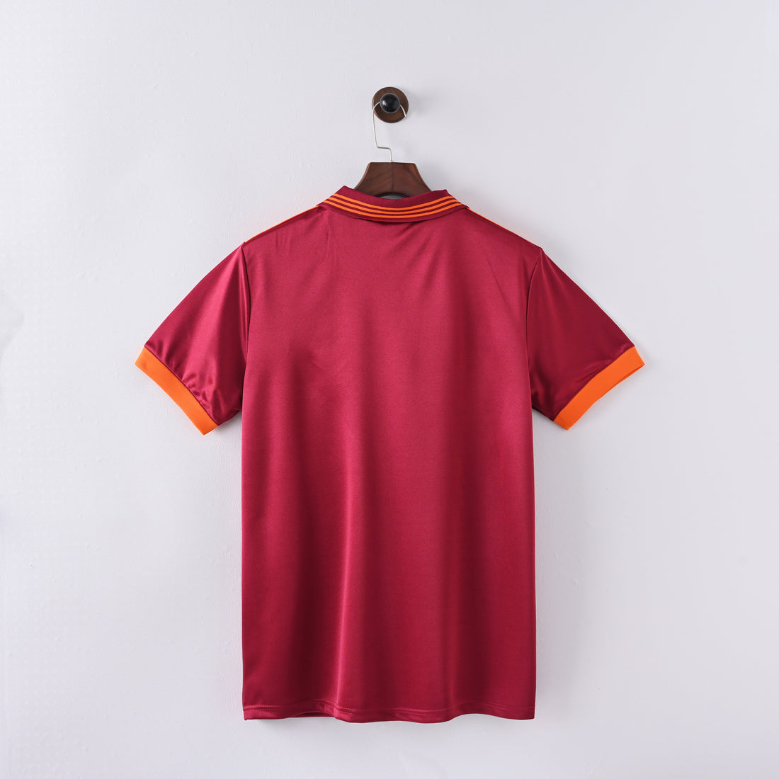maillot-as-roma-1992-1994-domicile-vintage-retro-2