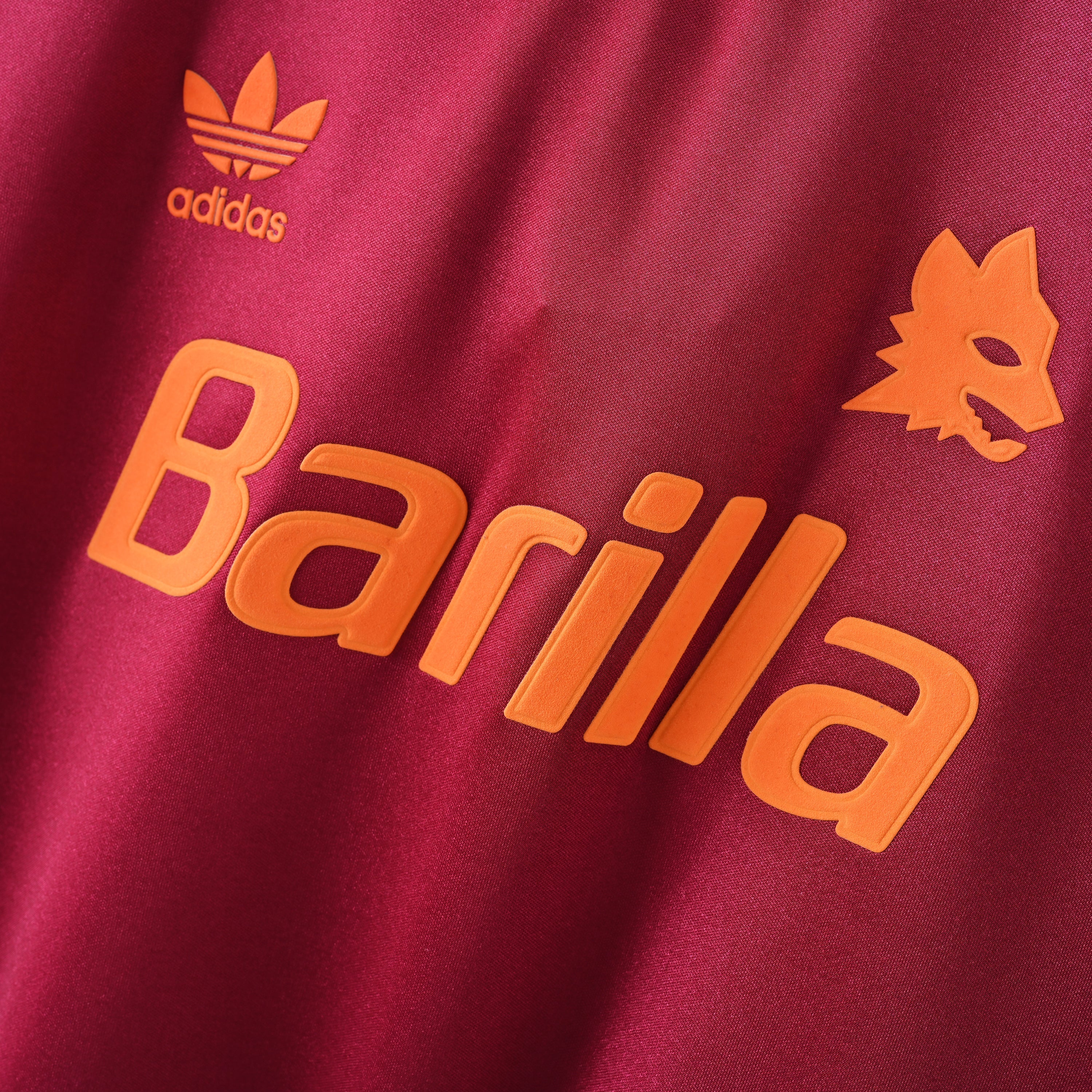 maillot-as-roma-1992-1994-domicile-vintage-retro-3