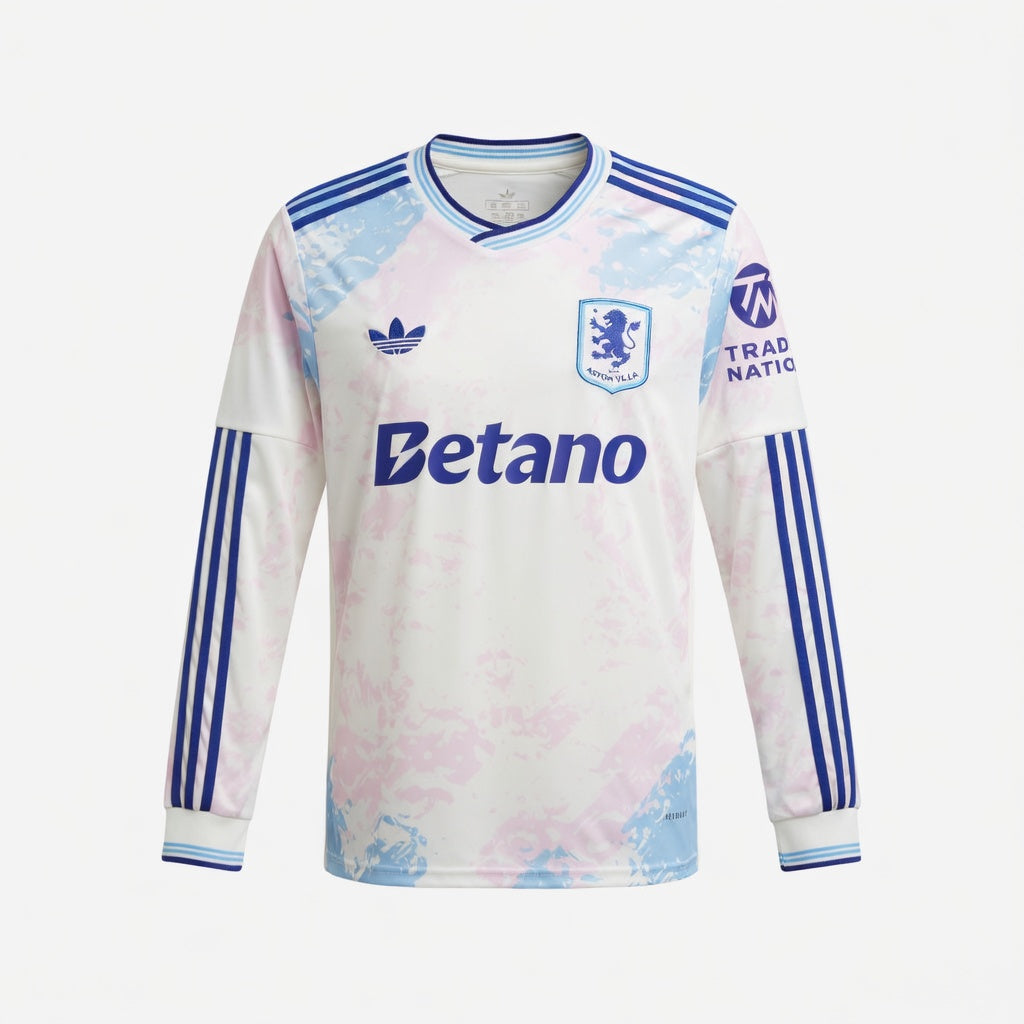 maillot-aston-villa-manches-longues-third-homme-2025-2026-foot