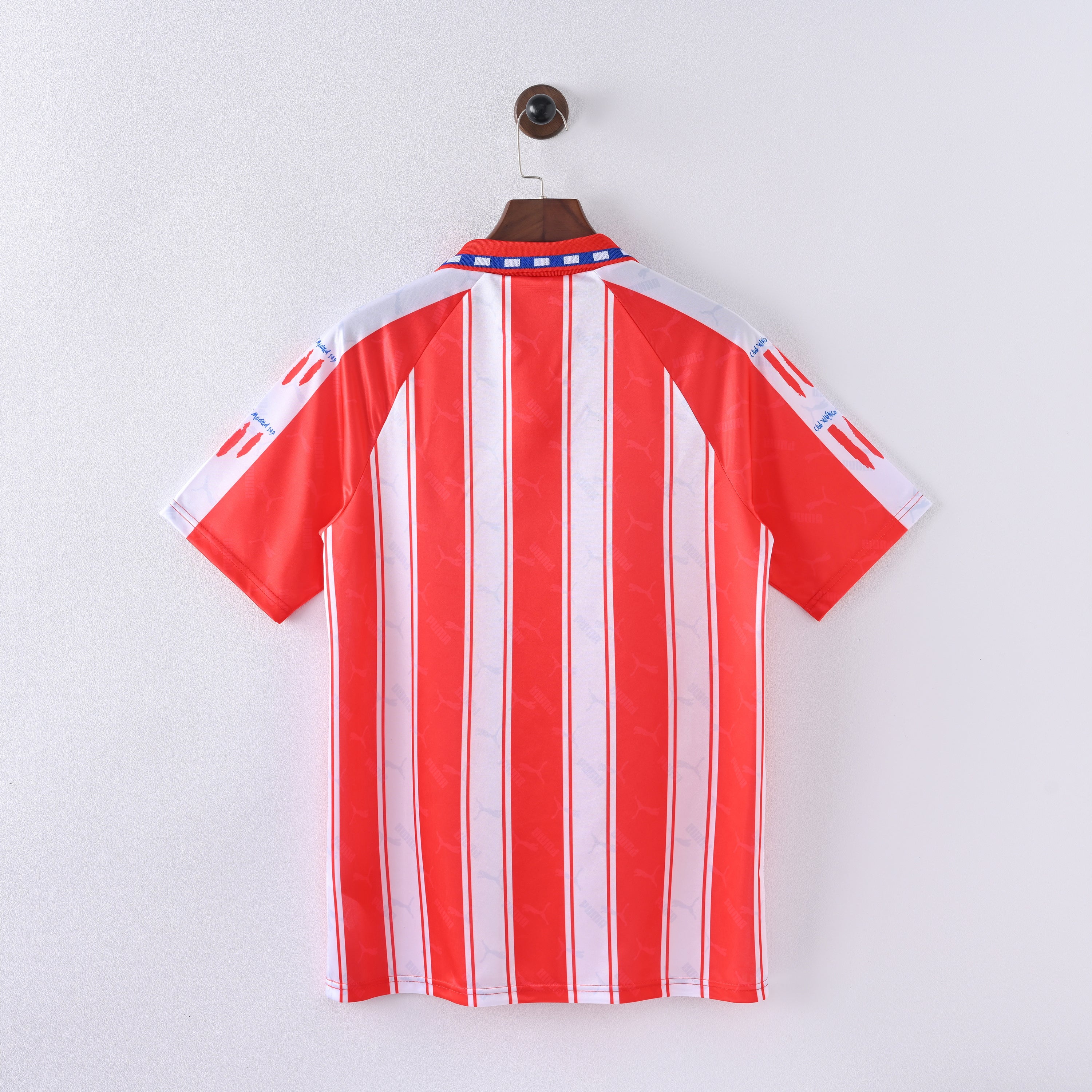 maillot-atletico-madrid-1994-1995-domicile-vintage-retro-2
