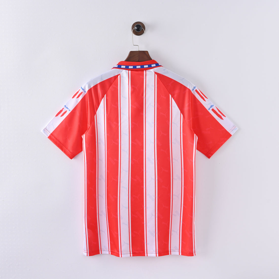 maillot-atletico-madrid-1994-1995-domicile-vintage-retro-2