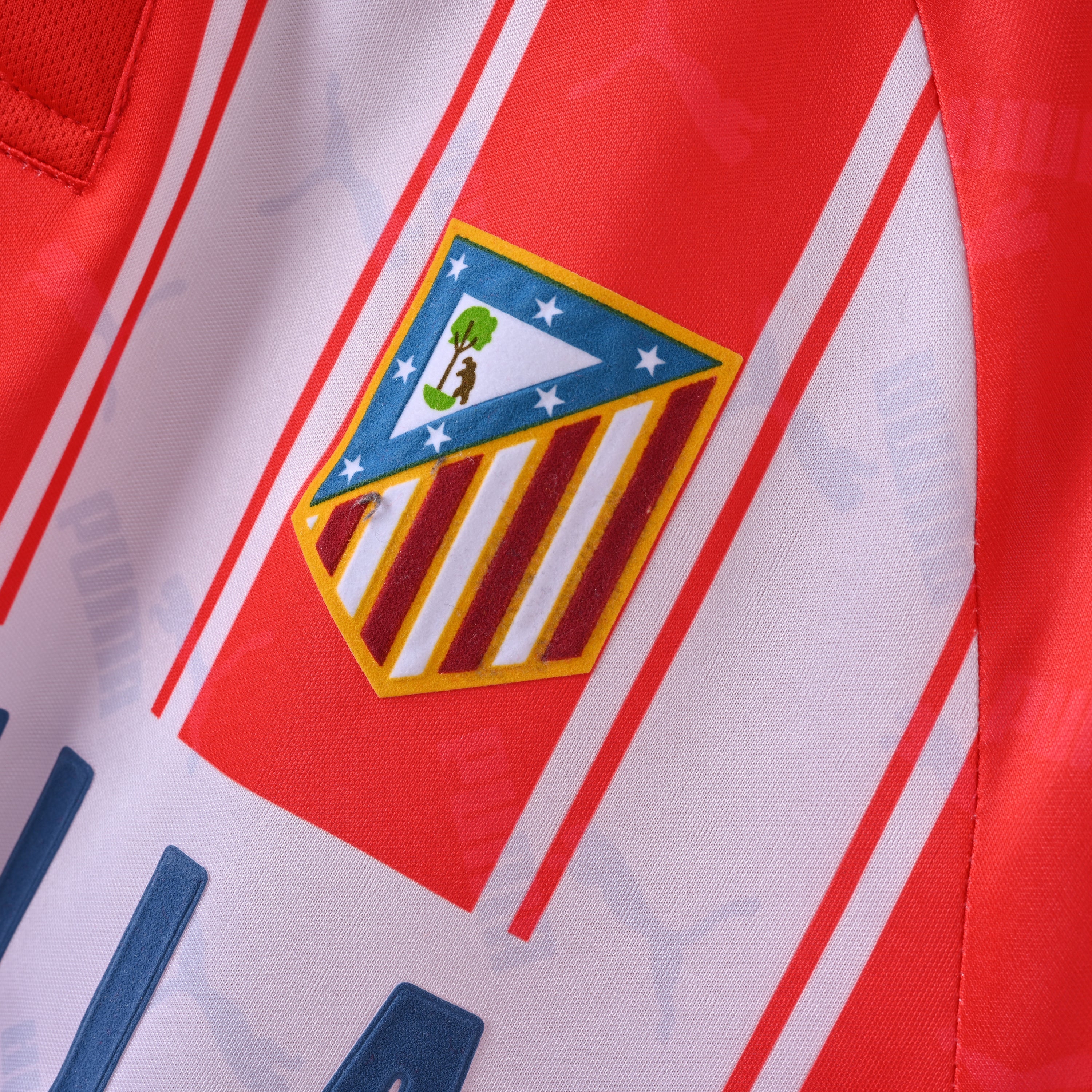 maillot-atletico-madrid-1994-1995-domicile-vintage-retro-3
